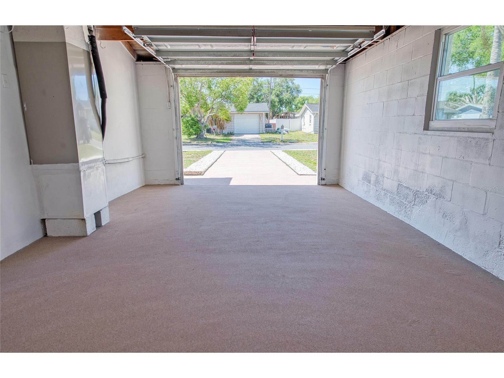 3641 Harvard Drive Holiday FL 34691 TB8499046 image39