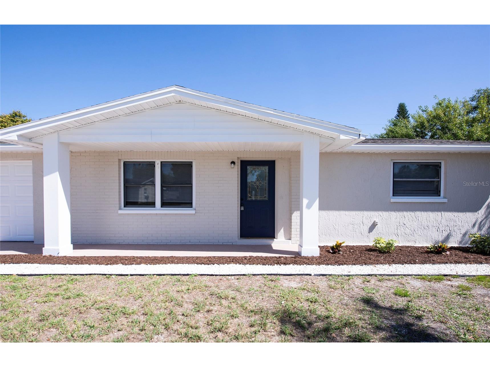 3641 Harvard Drive Holiday FL 34691 TB8499046 image4
