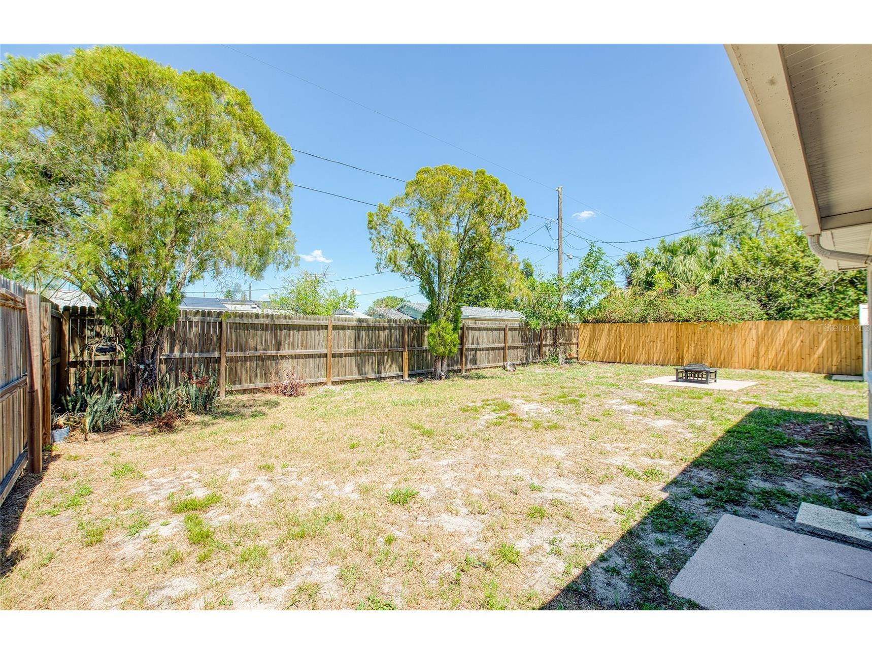 3641 Harvard Drive Holiday FL 34691 TB8499046 image41