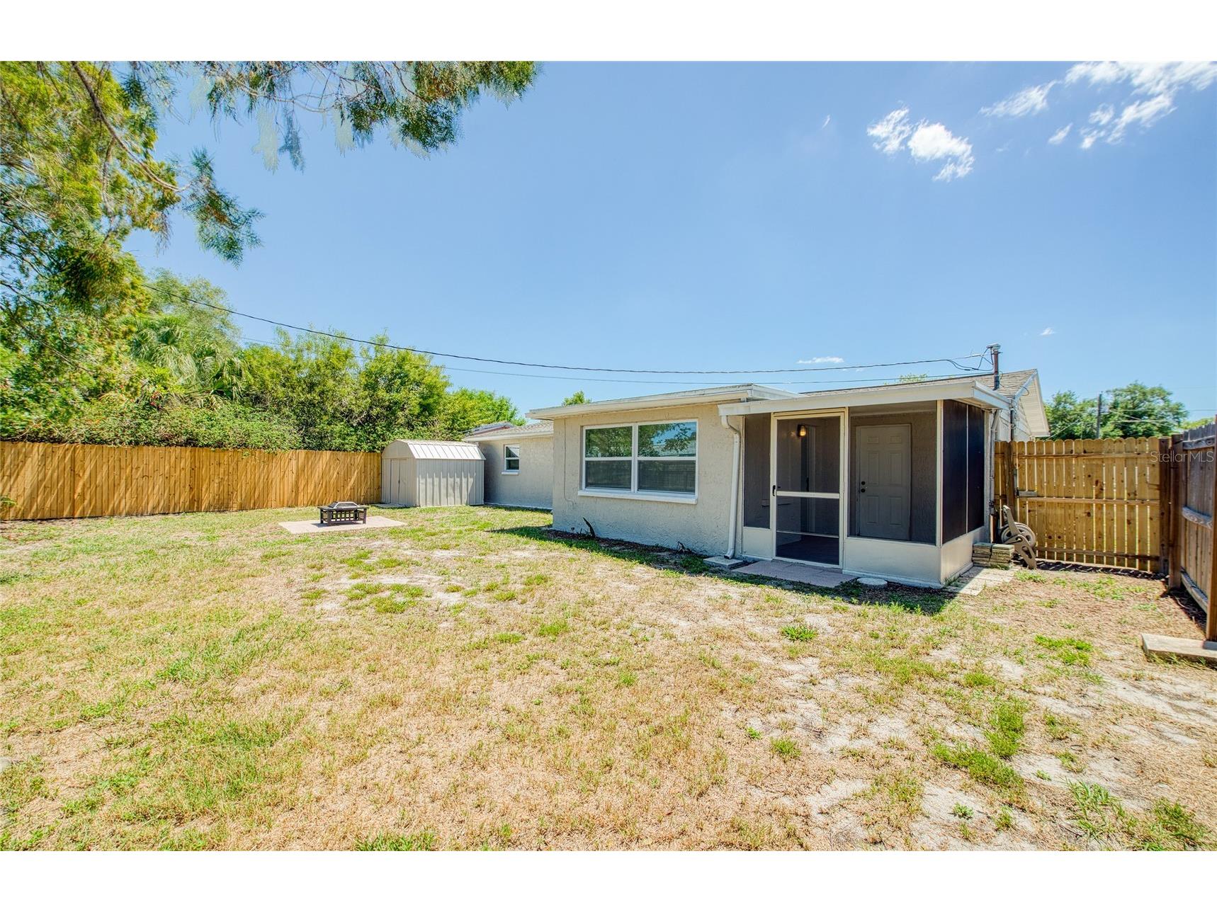 3641 Harvard Drive Holiday FL 34691 TB8499046 image42