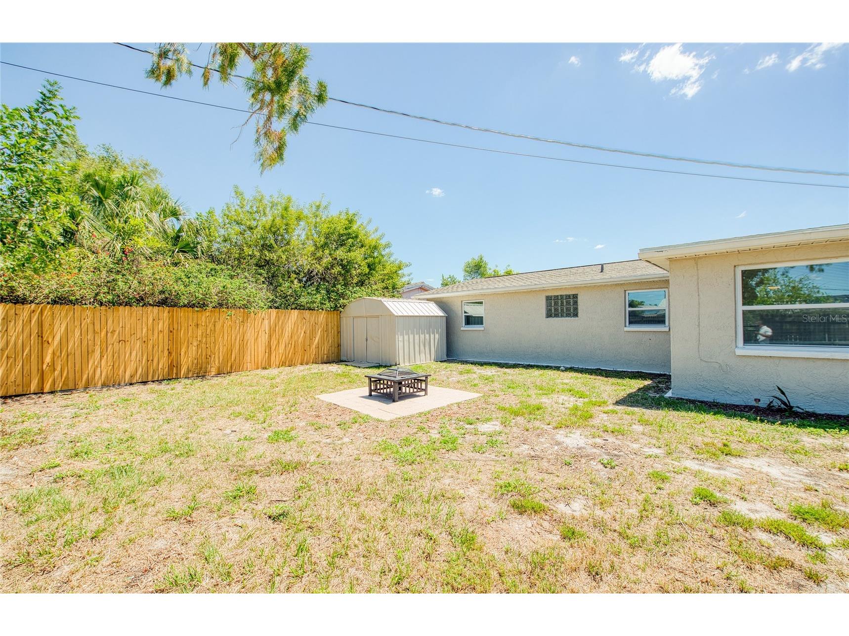 3641 Harvard Drive Holiday FL 34691 TB8499046 image43