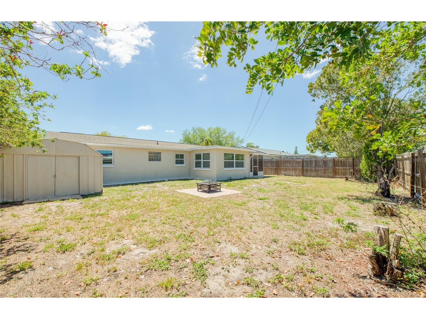 3641 Harvard Drive Holiday FL 34691 TB8499046 image44