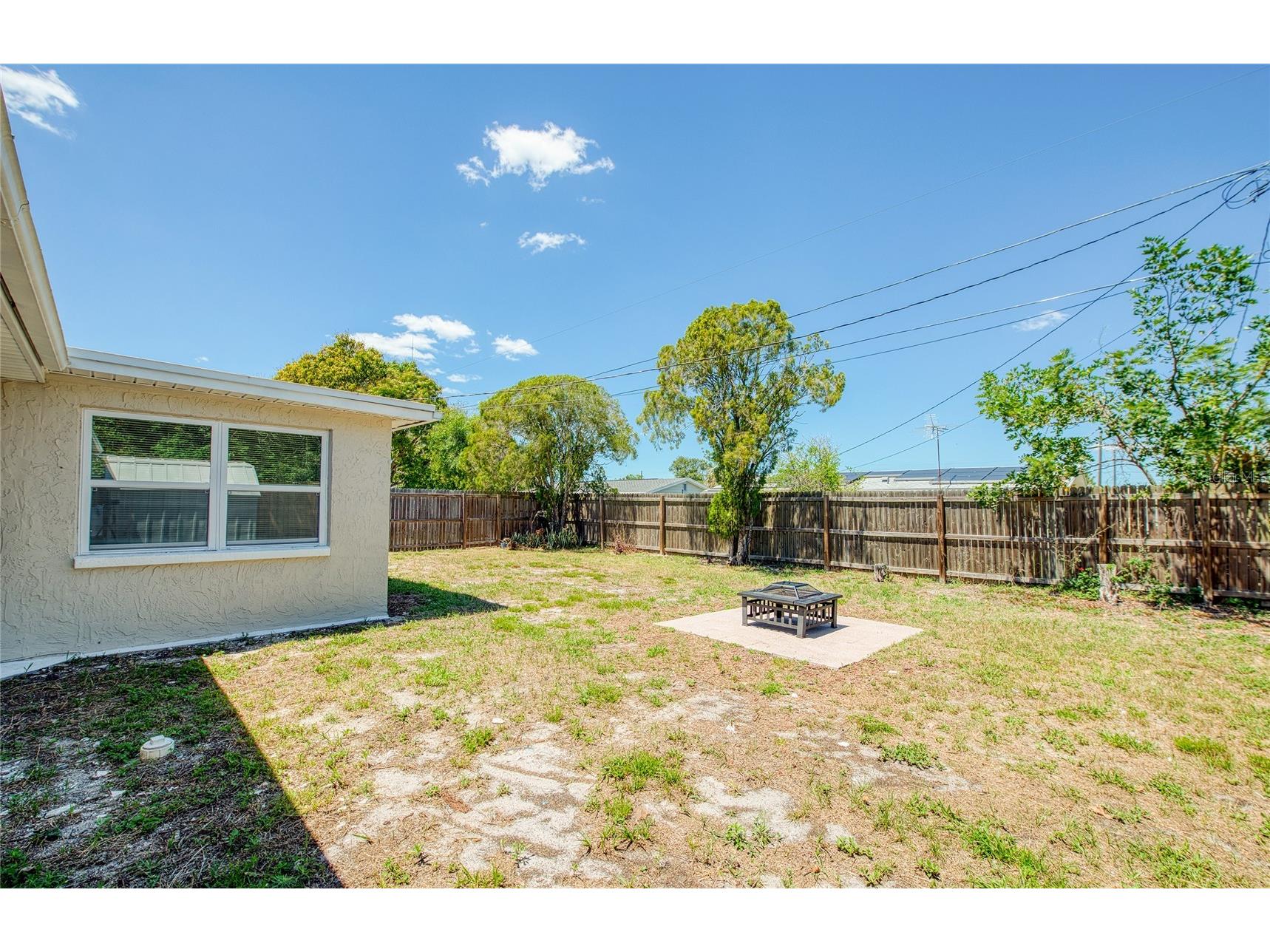 3641 Harvard Drive Holiday FL 34691 TB8499046 image45