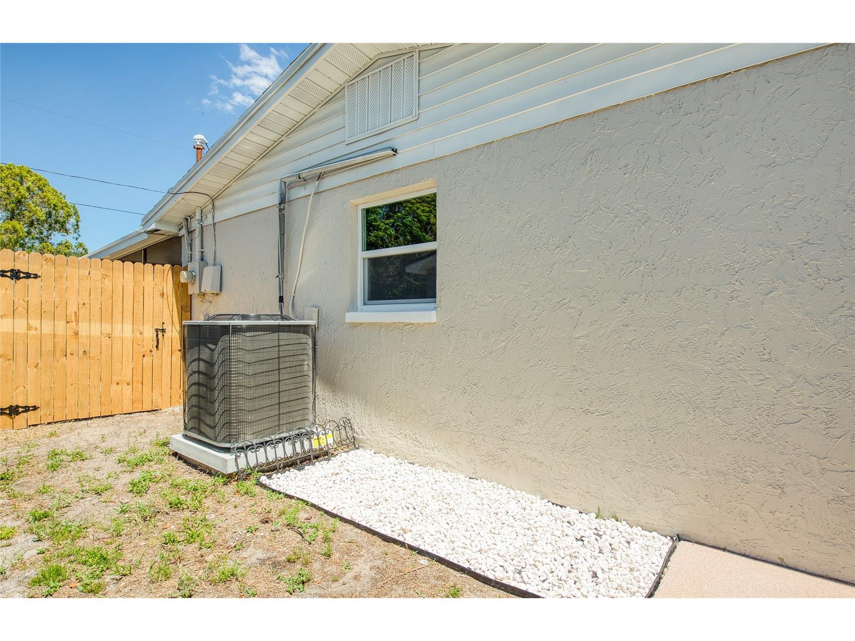 3641 Harvard Drive Holiday FL 34691 TB8499046 image46