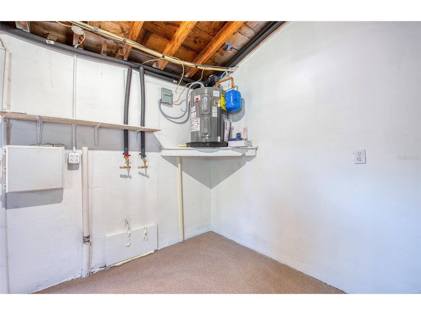 3641 Harvard Drive Holiday FL 34691 TB8499046 image47