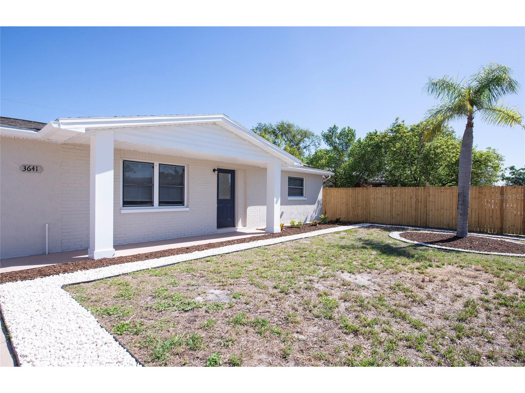 3641 Harvard Drive Holiday FL 34691 TB8499046 image5