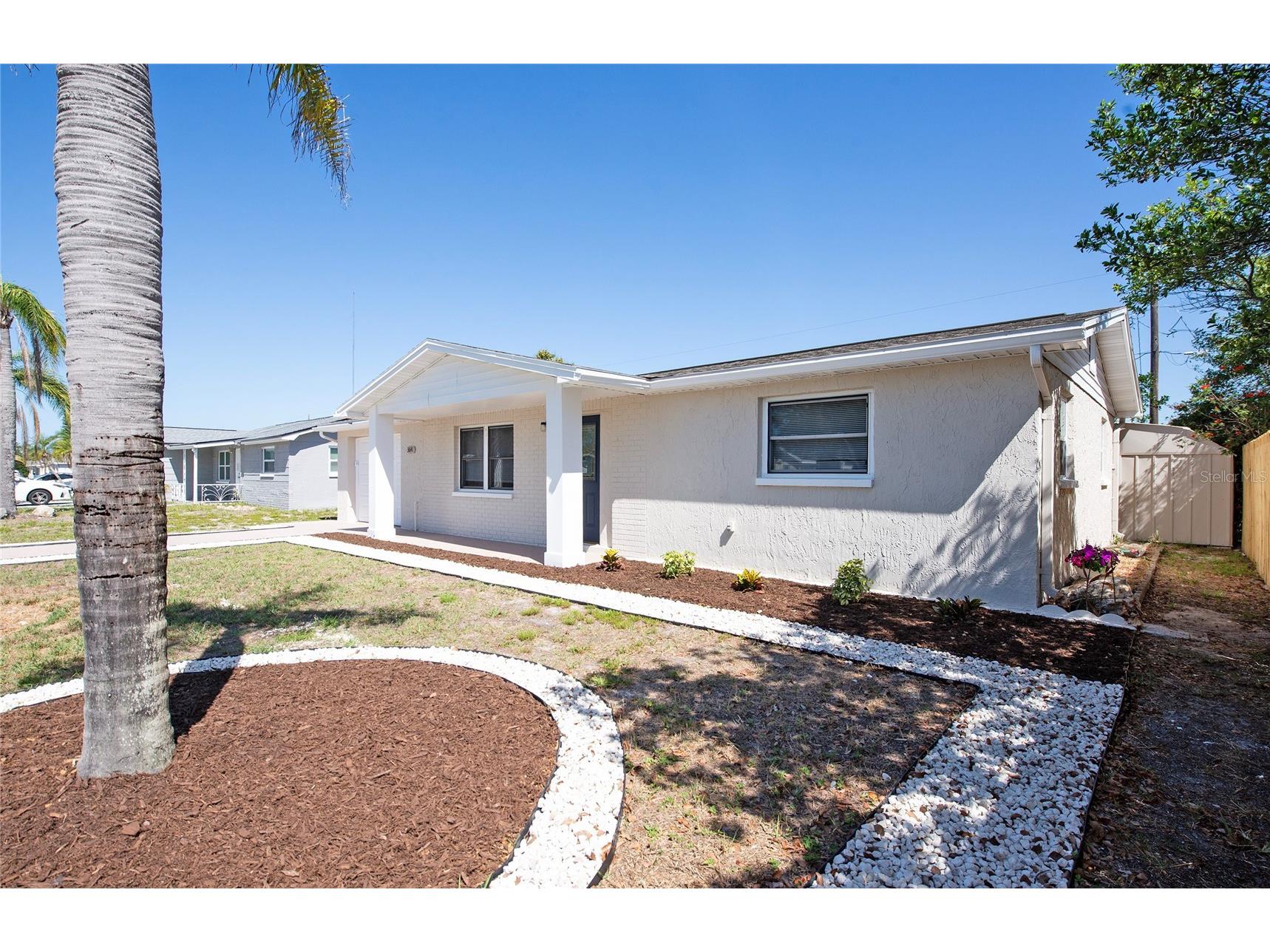 3641 Harvard Drive Holiday FL 34691 TB8499046 image6