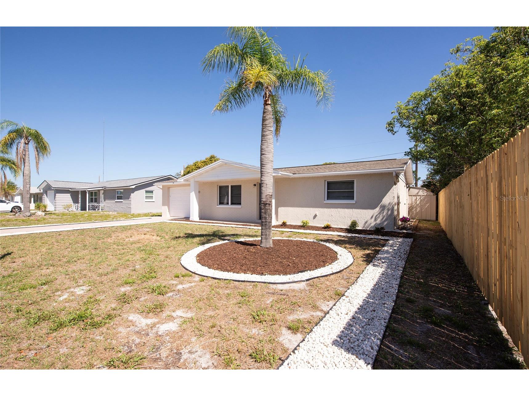 3641 Harvard Drive Holiday FL 34691 TB8499046 image7