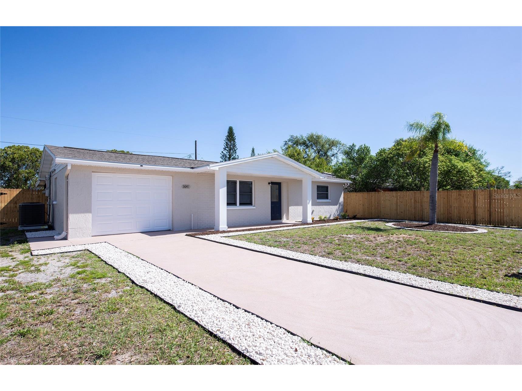3641 Harvard Drive Holiday FL 34691 TB8499046 image8