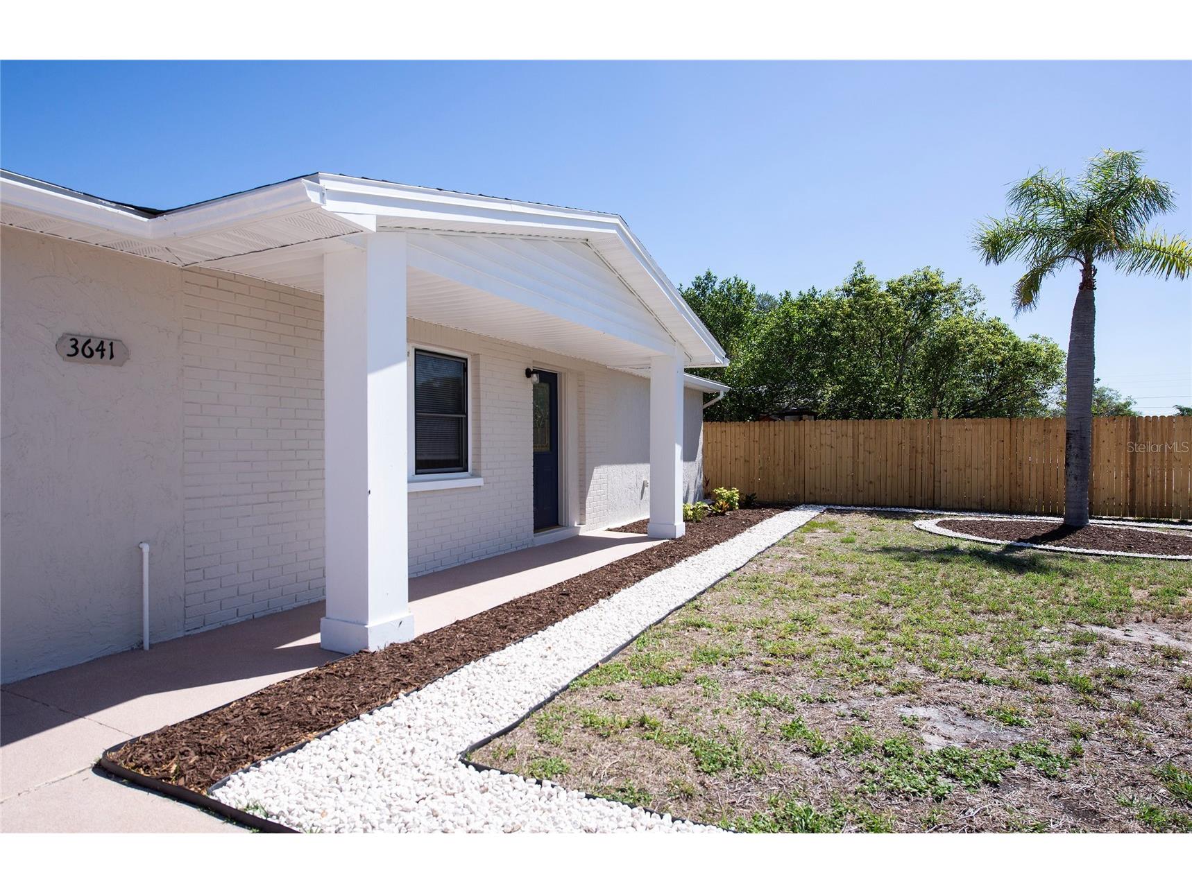 3641 Harvard Drive Holiday FL 34691 TB8499046 image9
