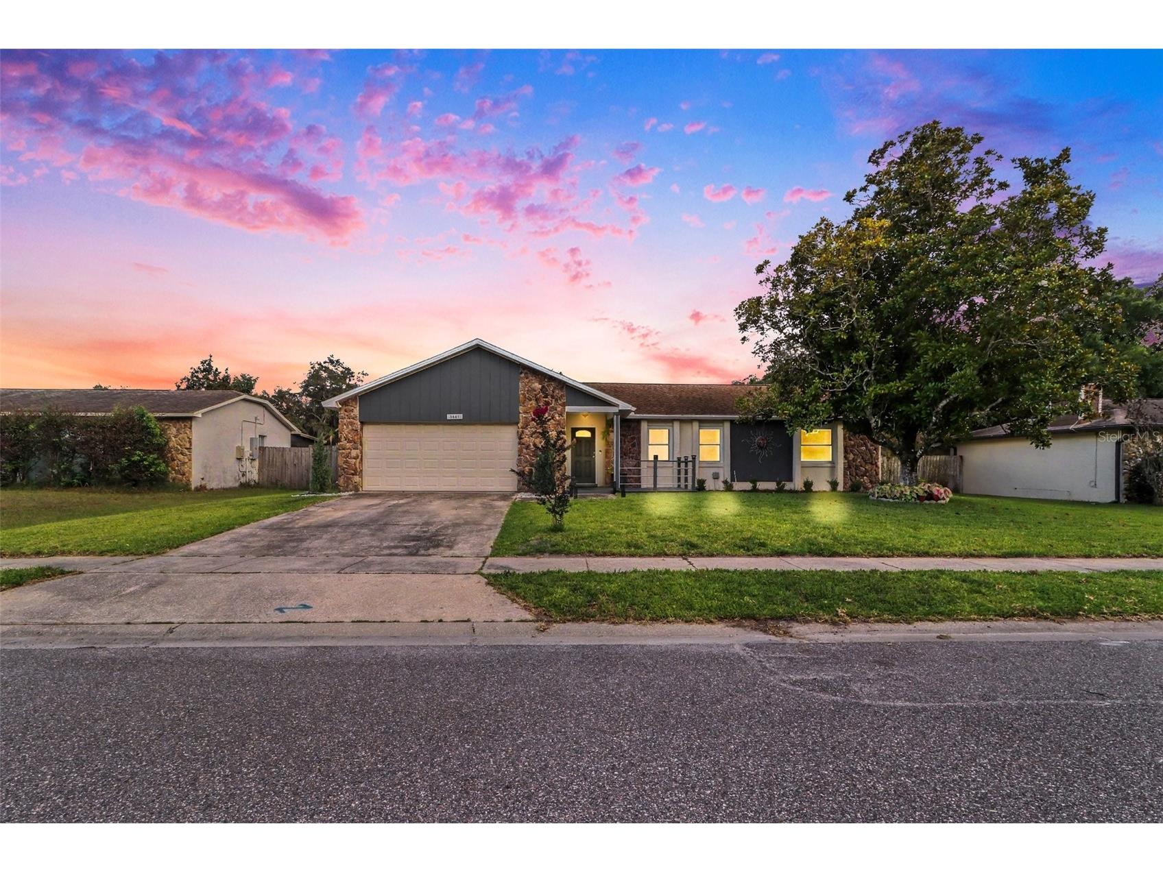 3641 Hawthorne Lane Winter Park FL 32792 TB8519391 image1