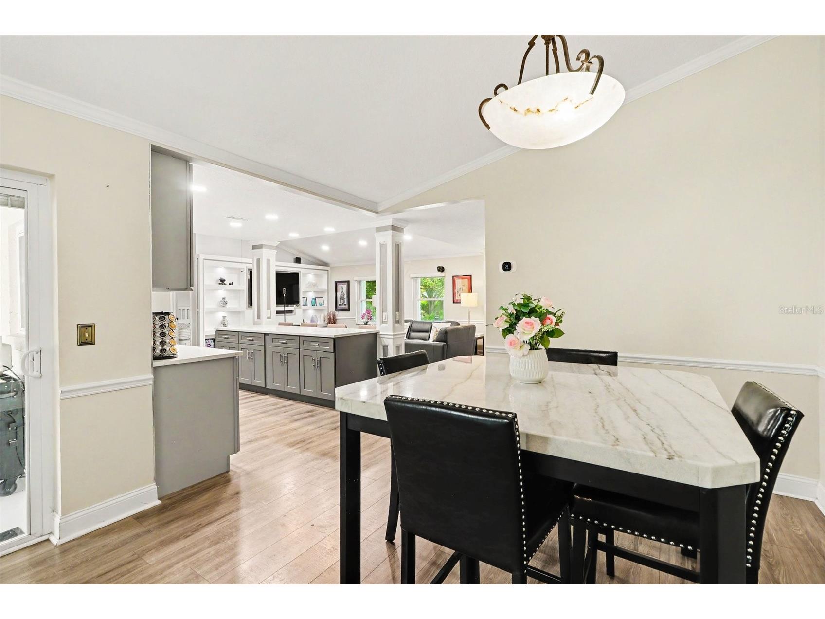 3641 Hawthorne Lane Winter Park FL 32792 TB8519391 image10
