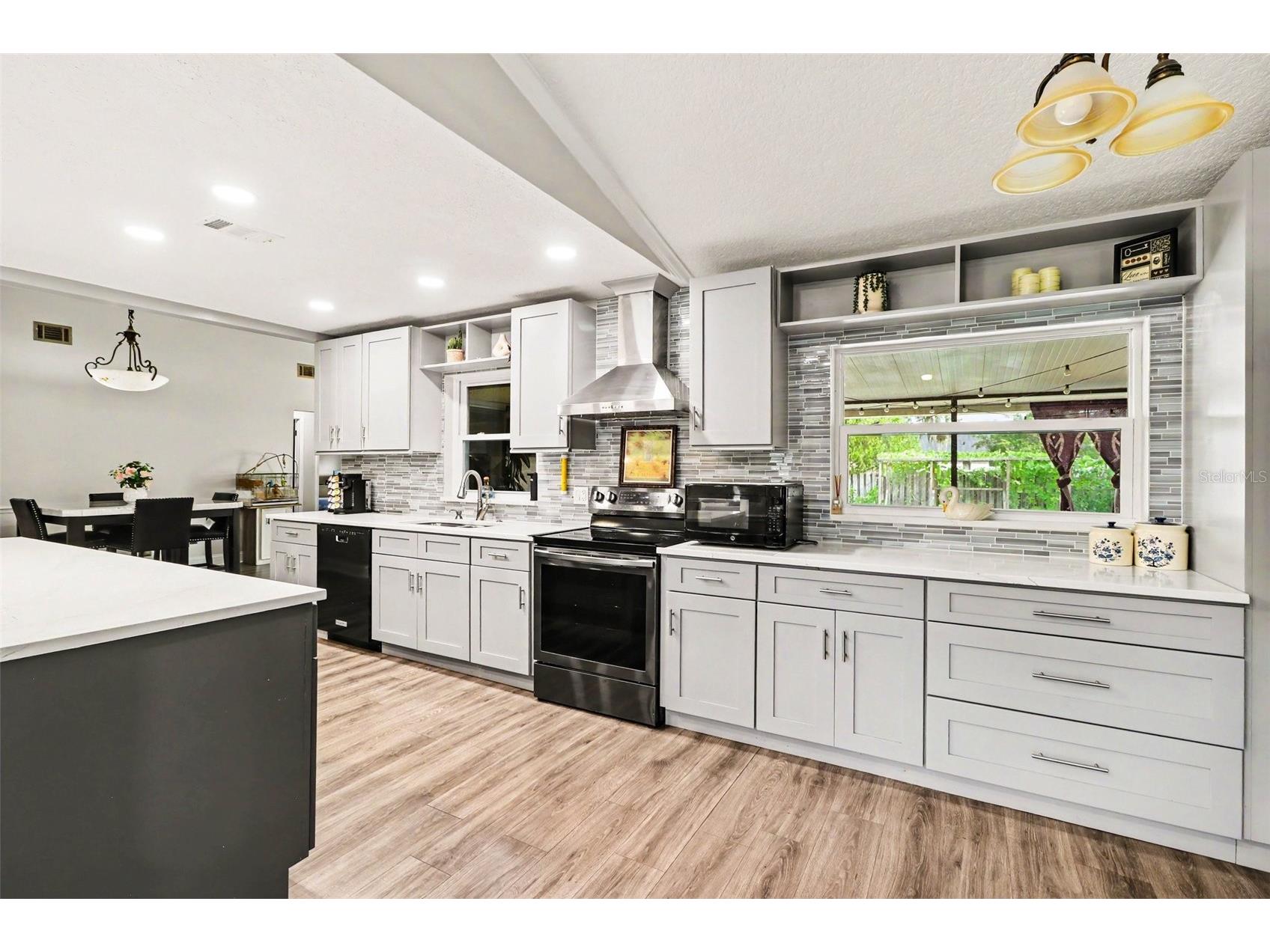 3641 Hawthorne Lane Winter Park FL 32792 TB8519391 image11