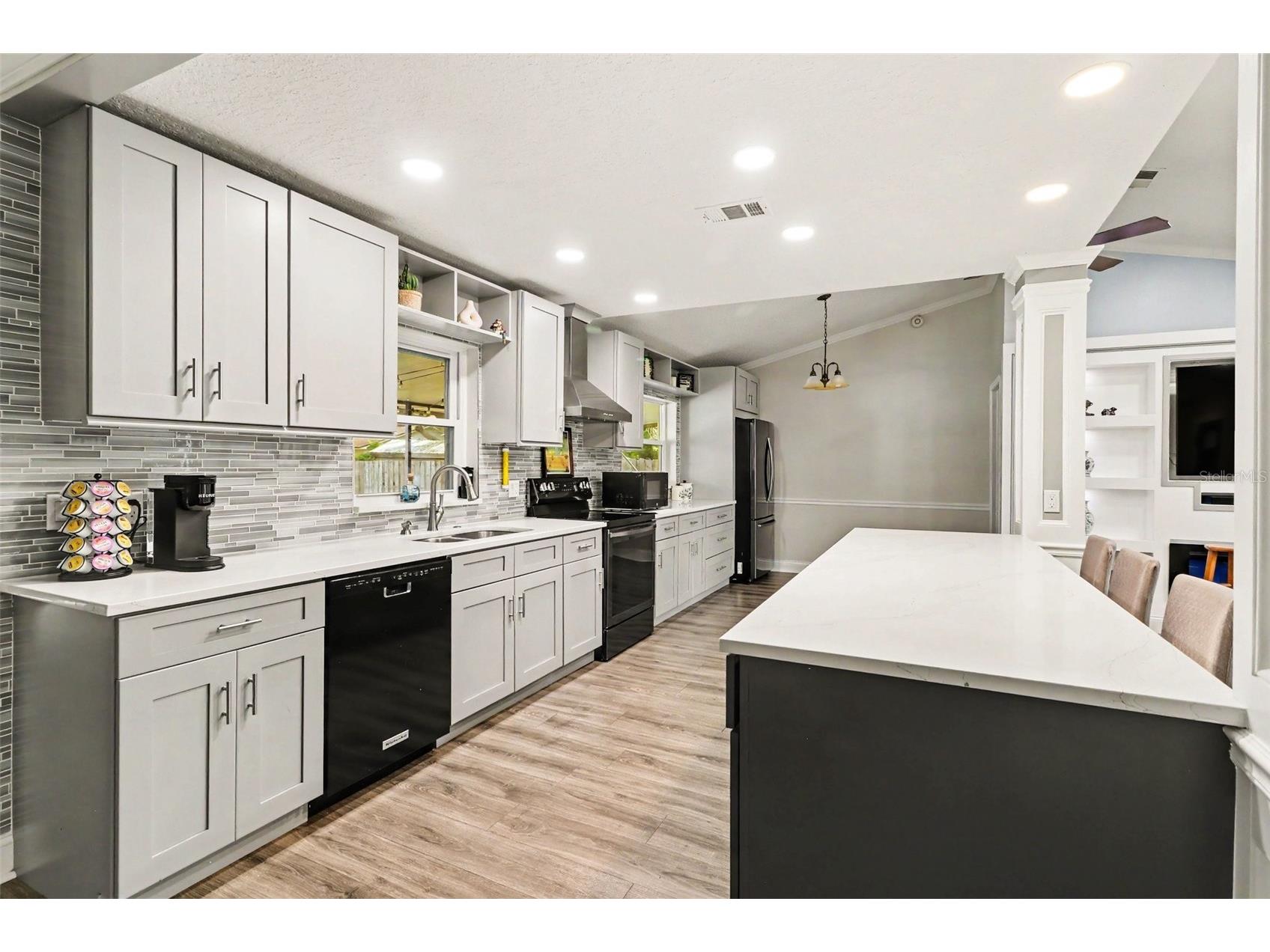 3641 Hawthorne Lane Winter Park FL 32792 TB8519391 image12