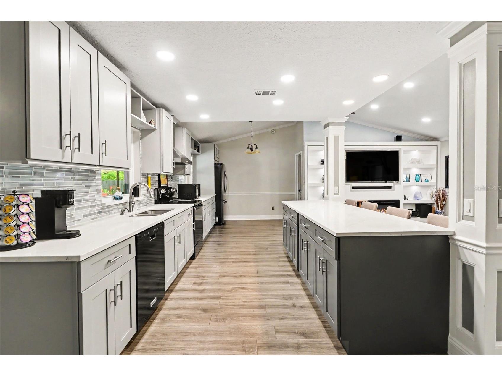 3641 Hawthorne Lane Winter Park FL 32792 TB8519391 image13