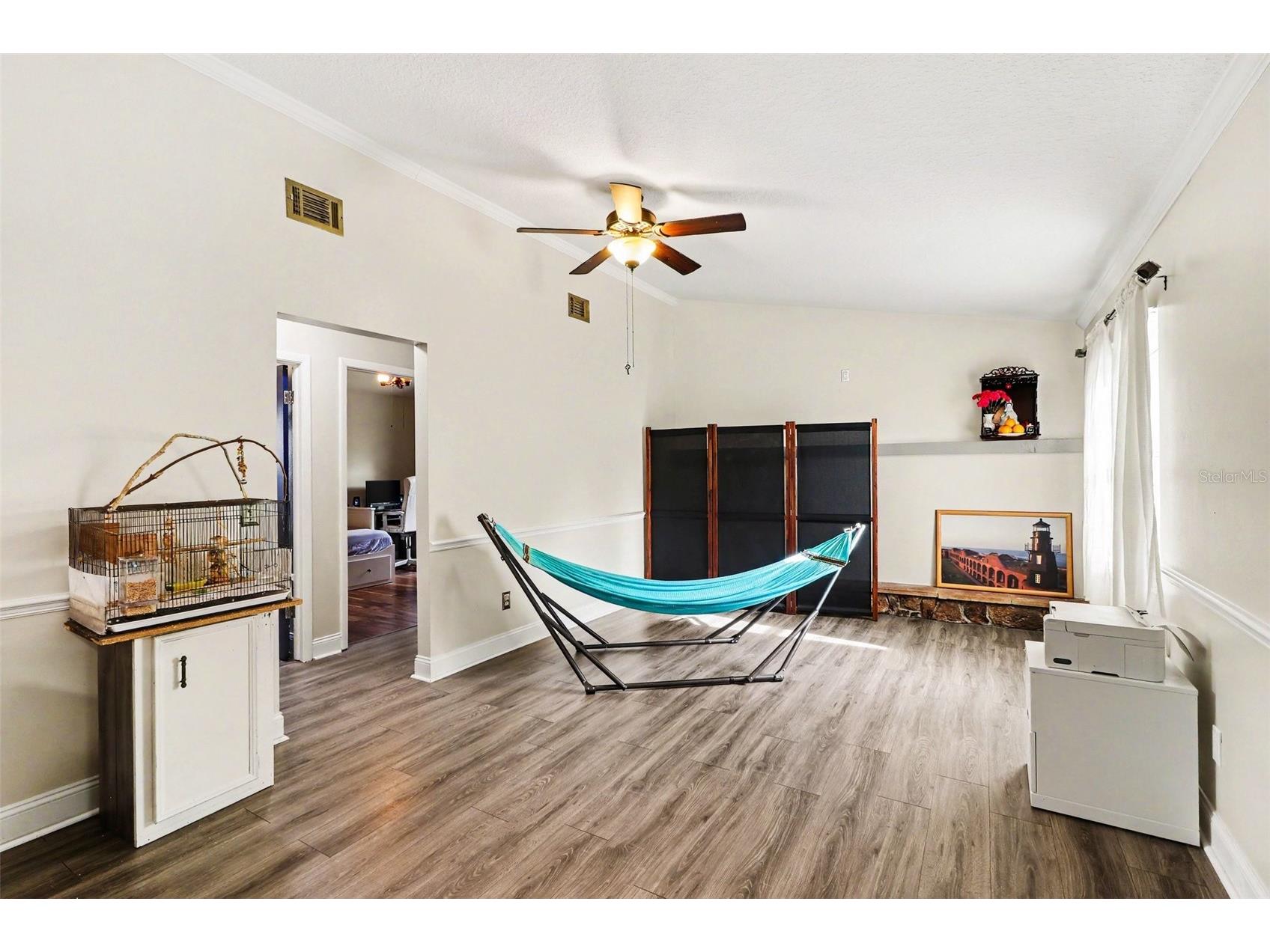 3641 Hawthorne Lane Winter Park FL 32792 TB8519391 image14