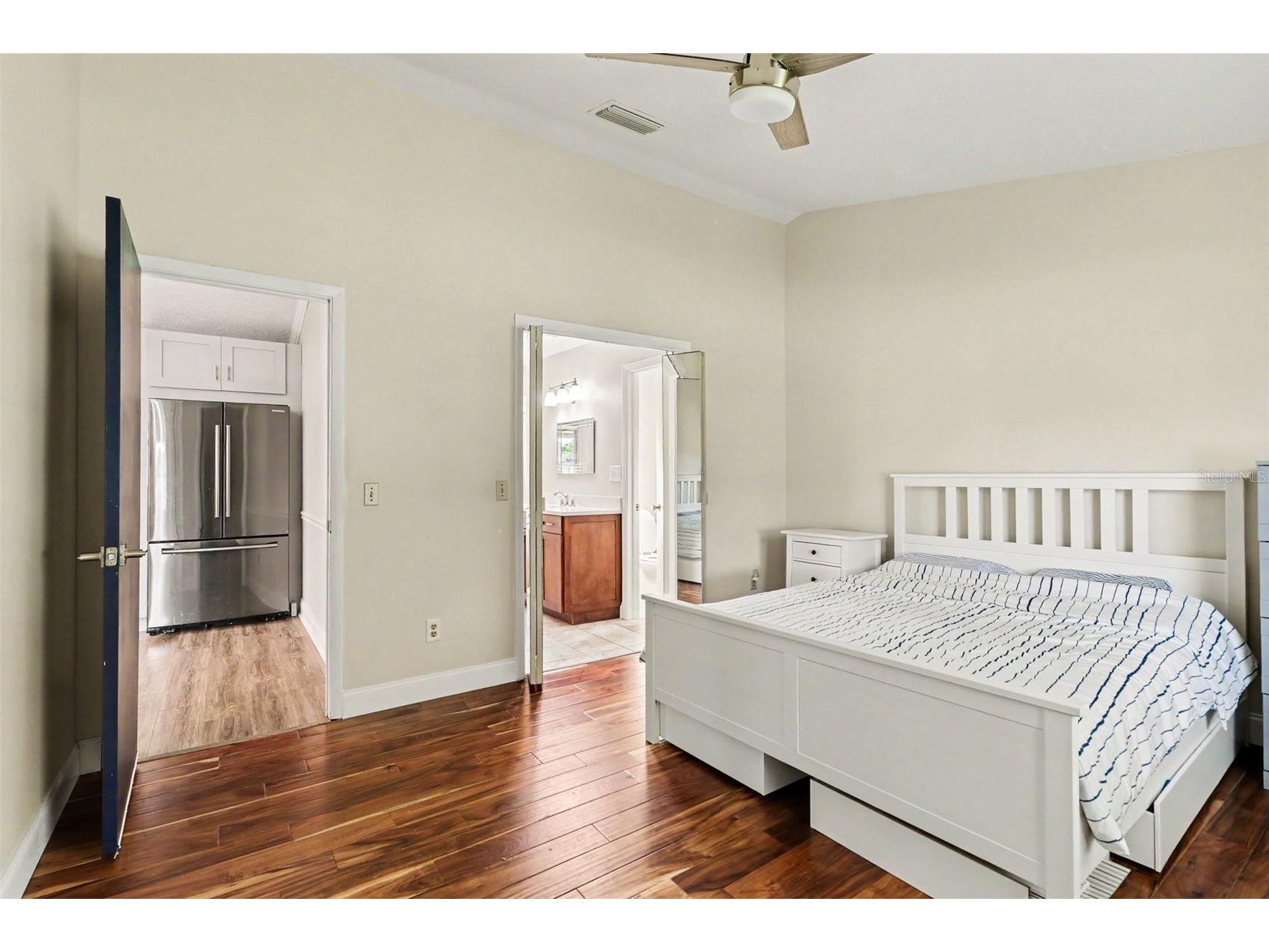 3641 Hawthorne Lane Winter Park FL 32792 TB8519391 image15