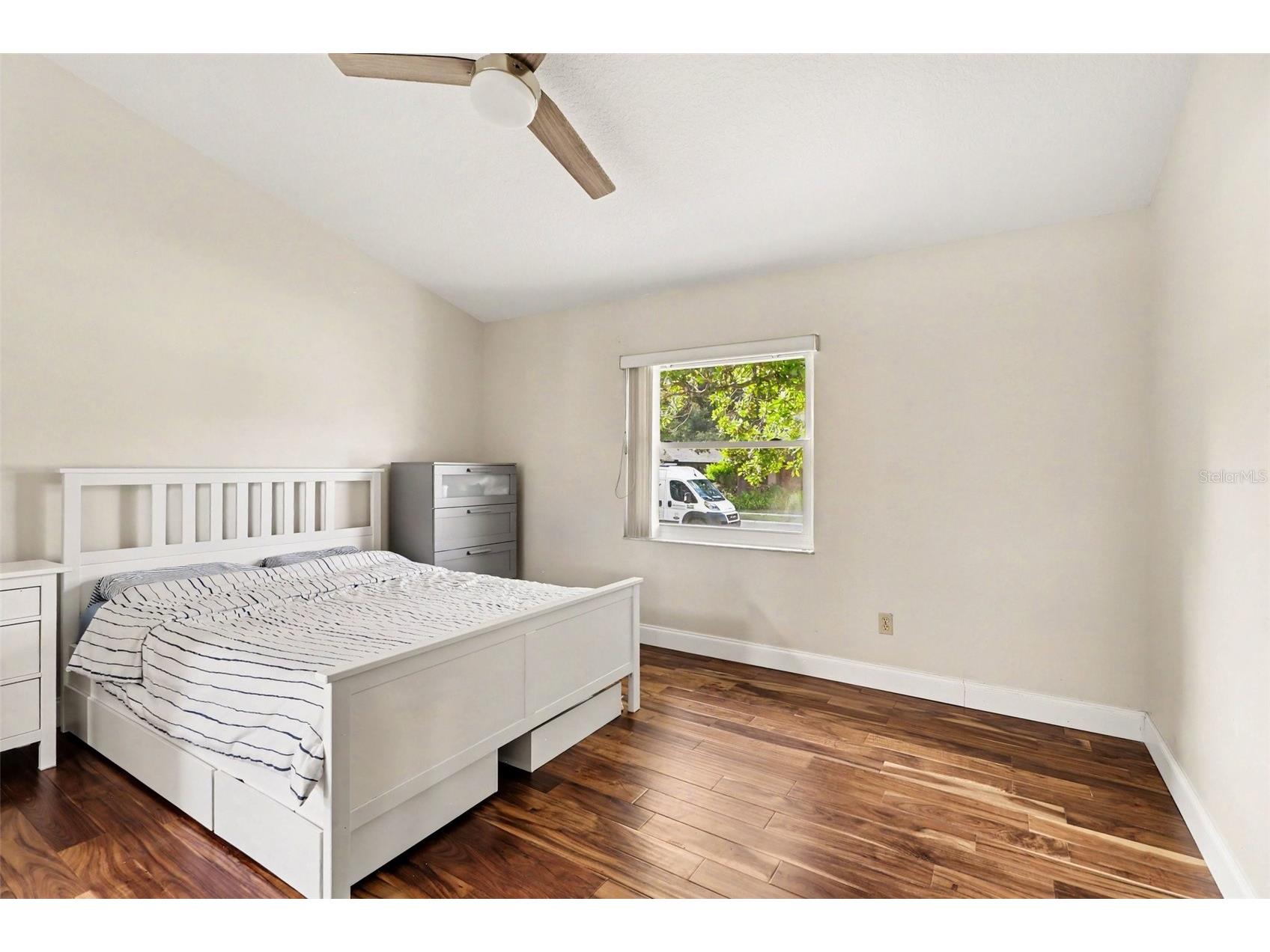 3641 Hawthorne Lane Winter Park FL 32792 TB8519391 image16