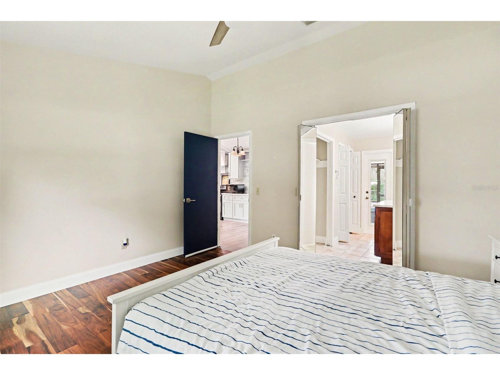 3641 Hawthorne Lane Winter Park FL 32792 TB8519391 image17