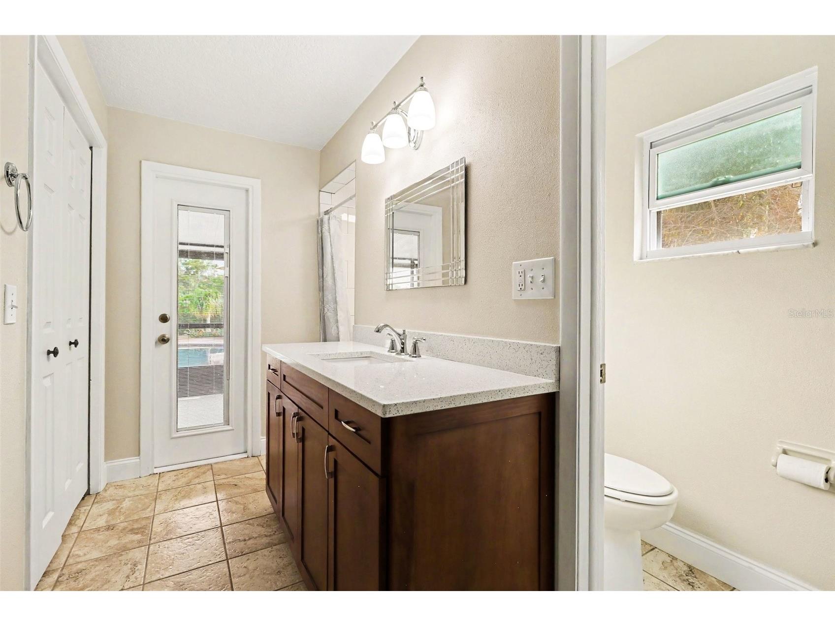 3641 Hawthorne Lane Winter Park FL 32792 TB8519391 image18