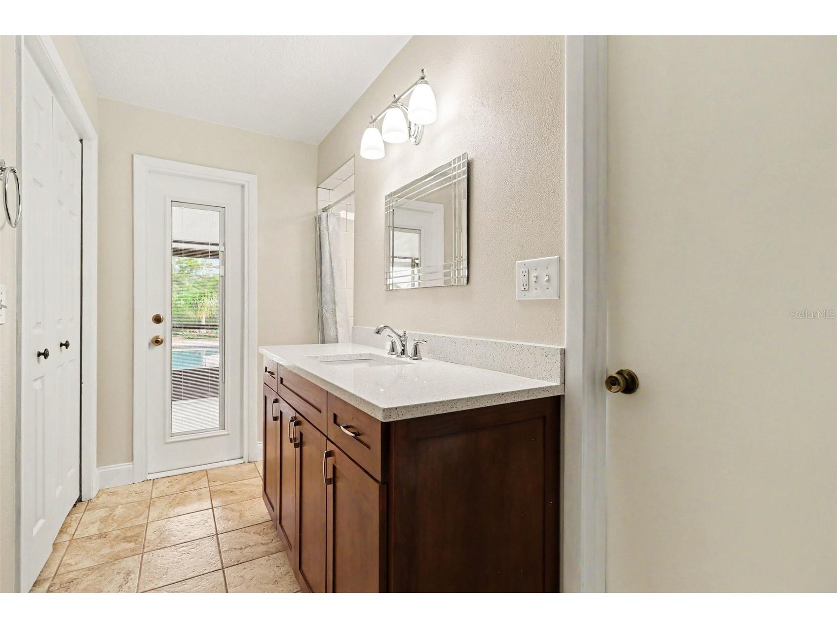 3641 Hawthorne Lane Winter Park FL 32792 TB8519391 image19
