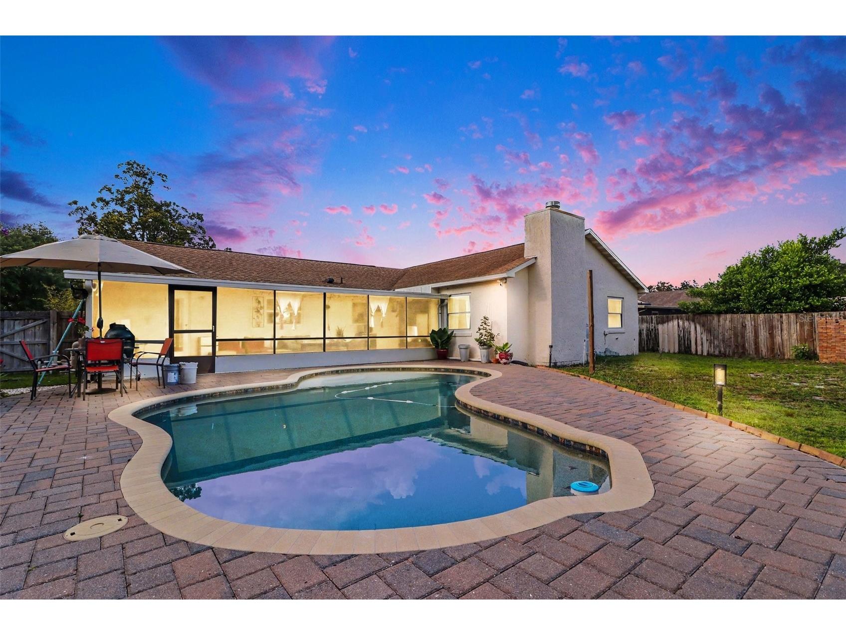3641 Hawthorne Lane Winter Park FL 32792 TB8519391 image2
