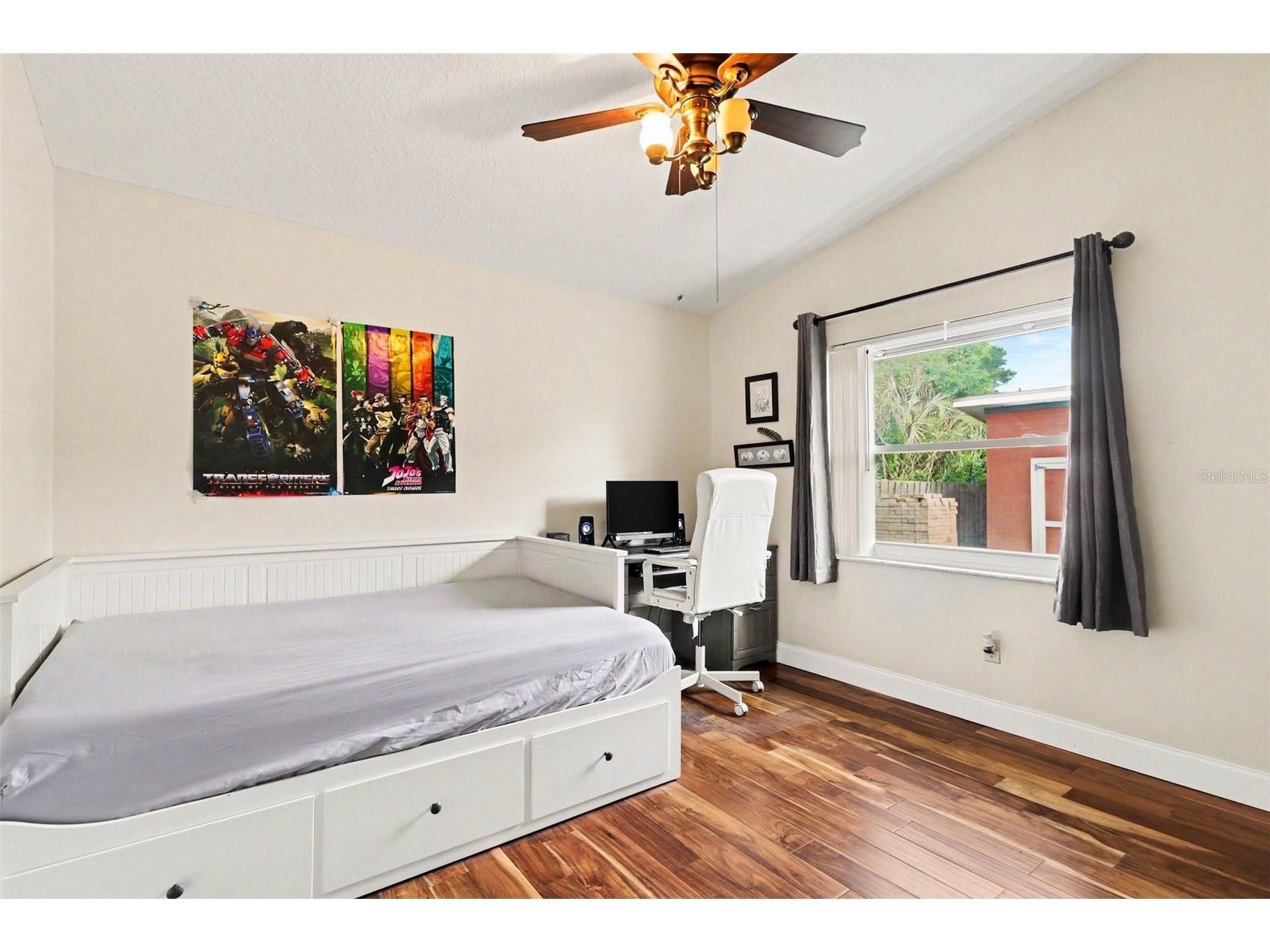 3641 Hawthorne Lane Winter Park FL 32792 TB8519391 image20