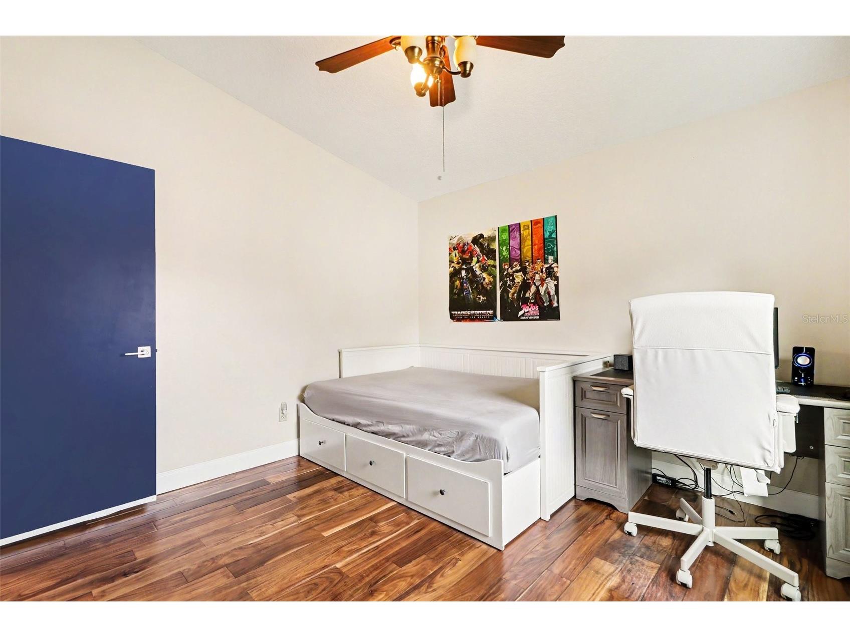3641 Hawthorne Lane Winter Park FL 32792 TB8519391 image21