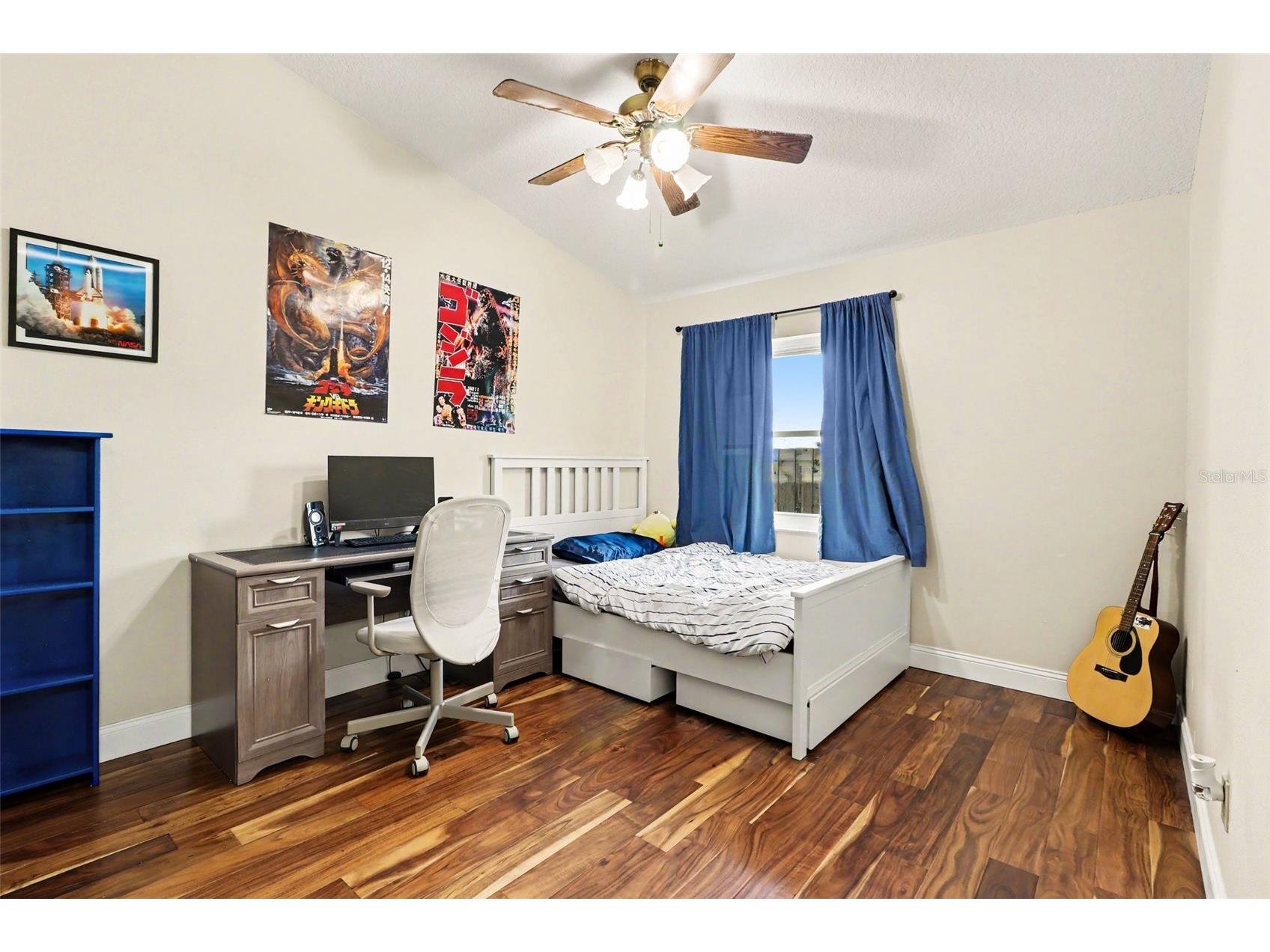 3641 Hawthorne Lane Winter Park FL 32792 TB8519391 image22