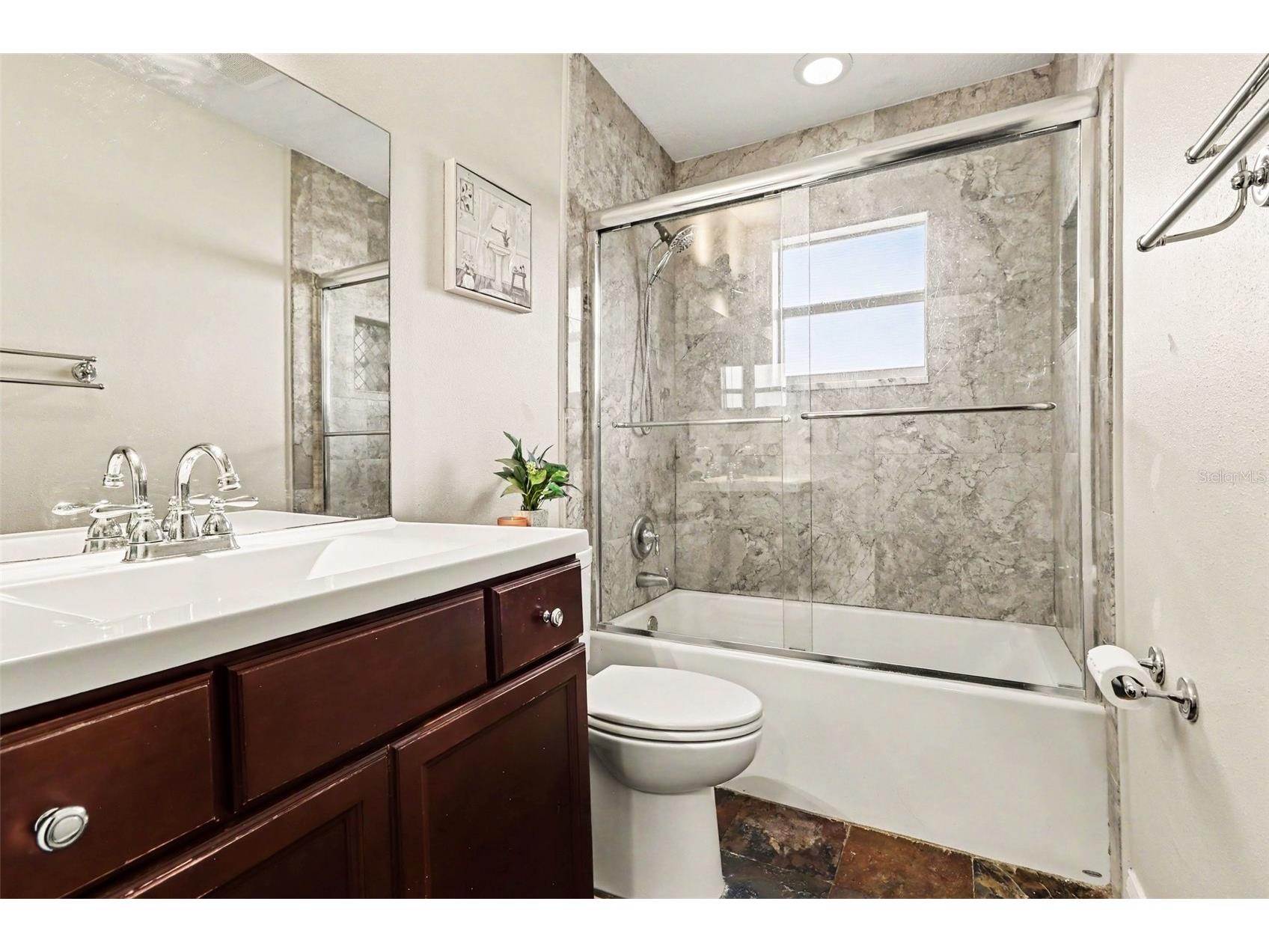 3641 Hawthorne Lane Winter Park FL 32792 TB8519391 image24