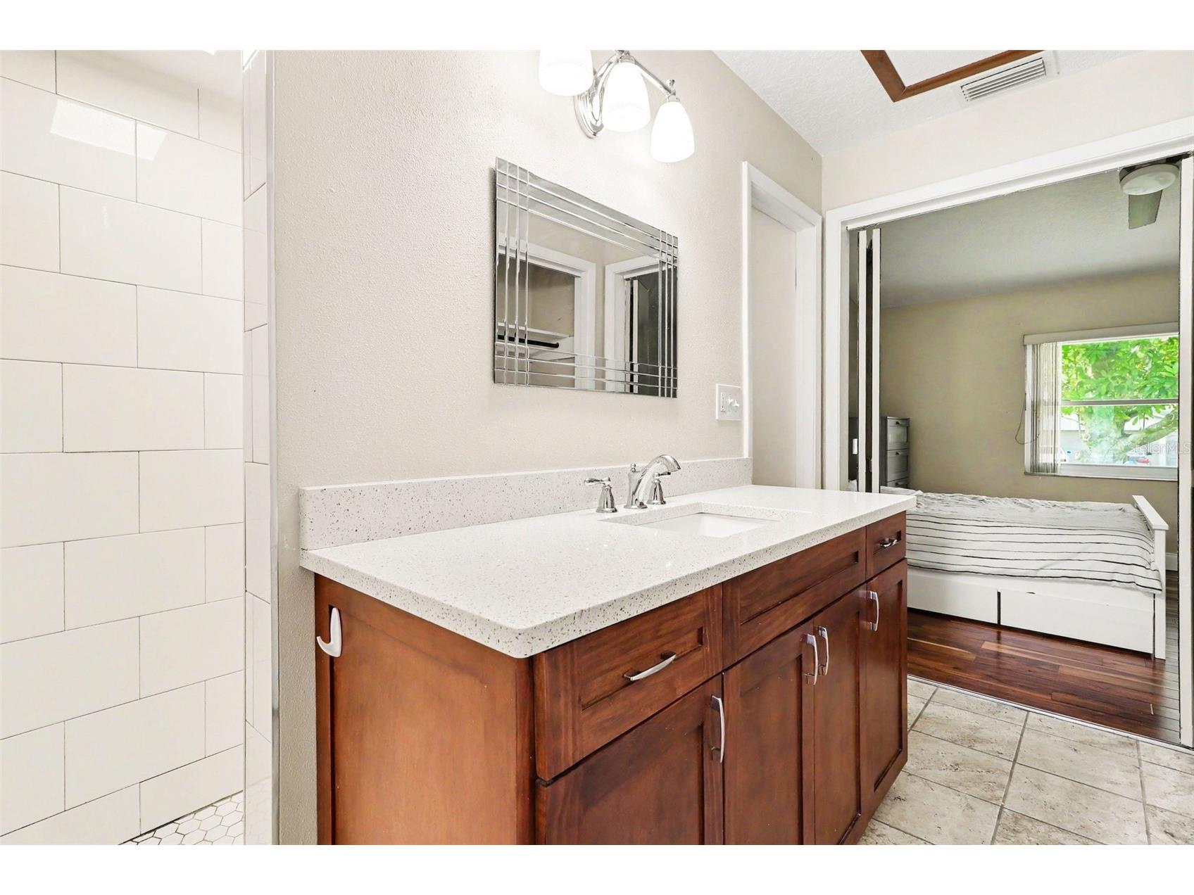 3641 Hawthorne Lane Winter Park FL 32792 TB8519391 image25