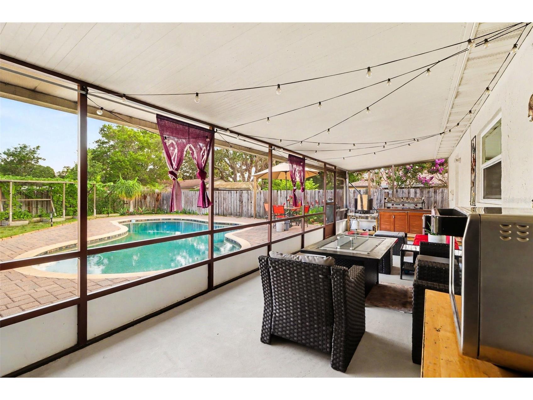 3641 Hawthorne Lane Winter Park FL 32792 TB8519391 image26