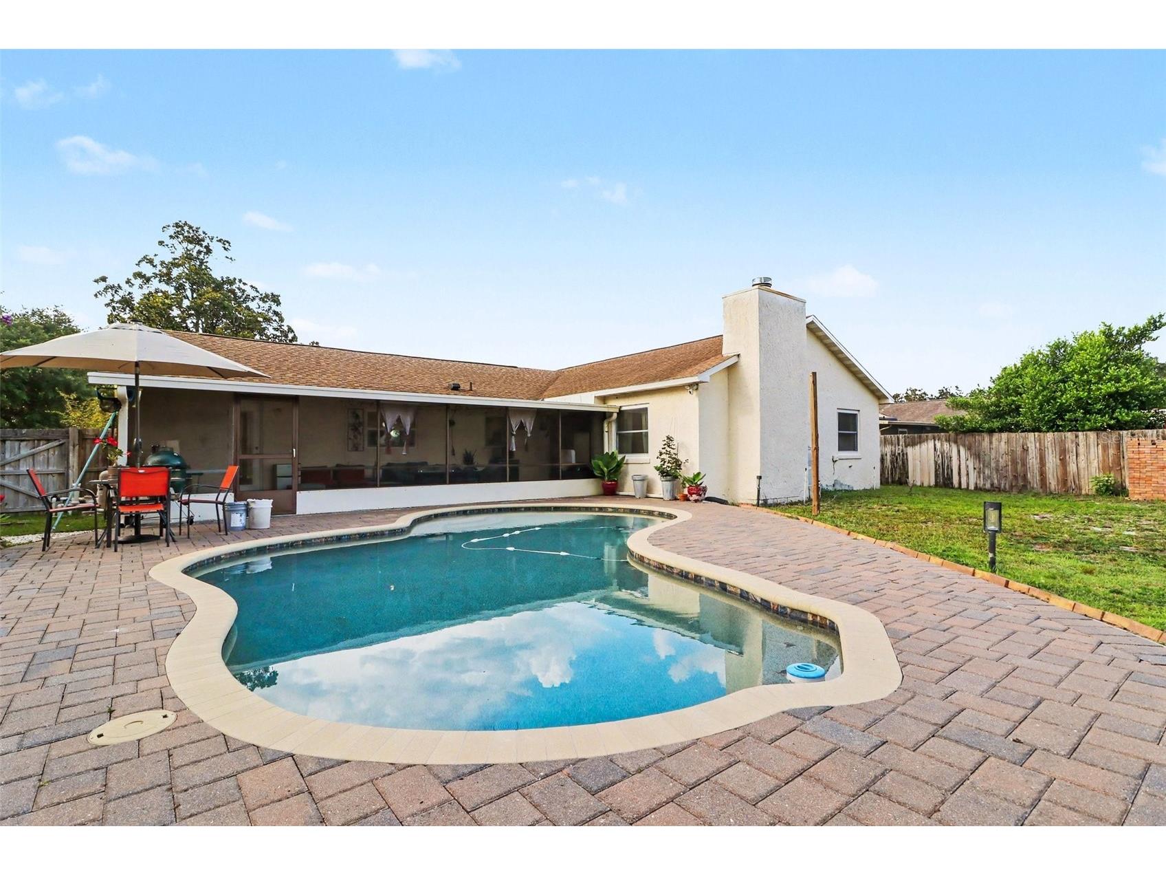 3641 Hawthorne Lane Winter Park FL 32792 TB8519391 image28