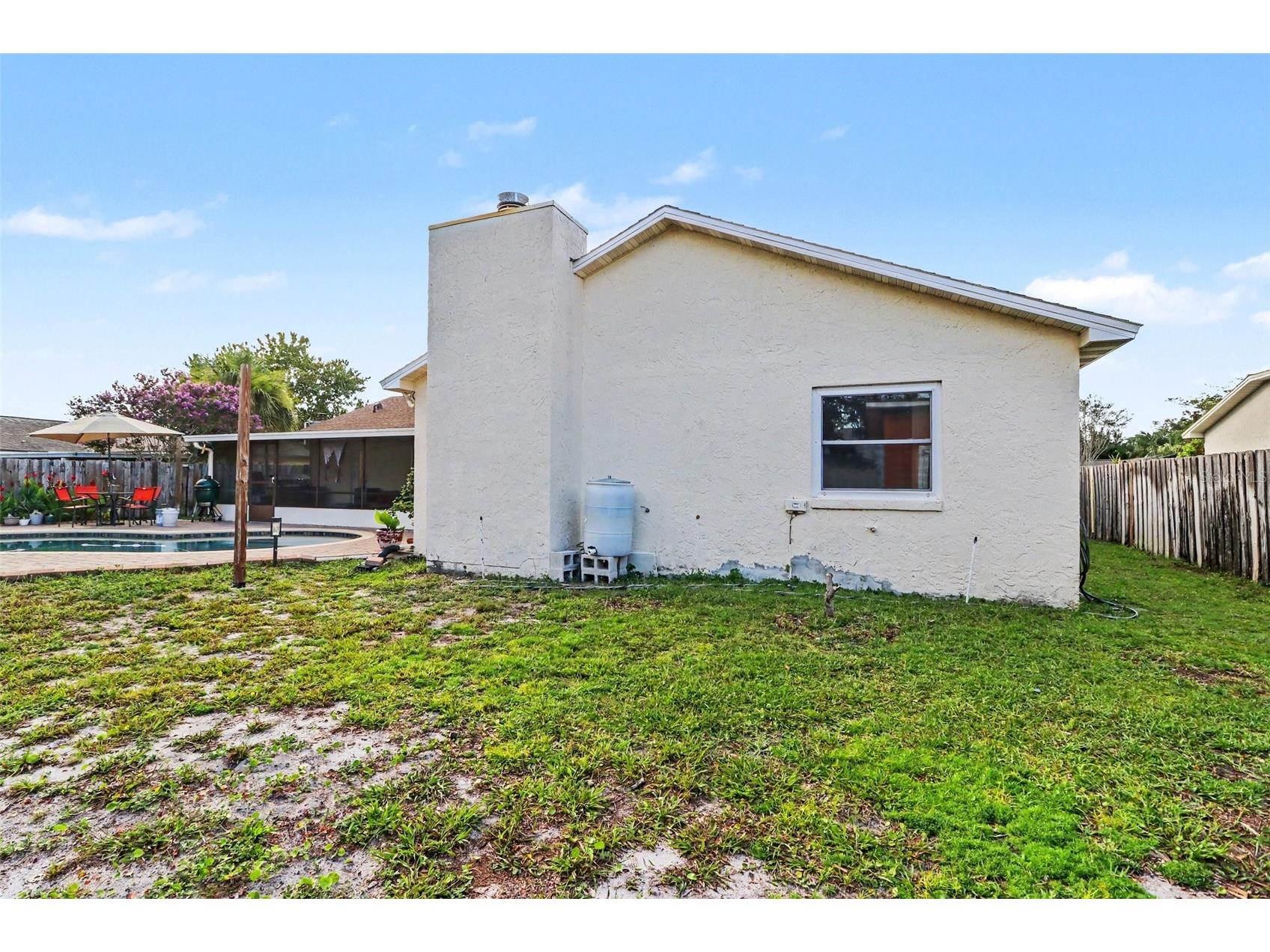 3641 Hawthorne Lane Winter Park FL 32792 TB8519391 image29
