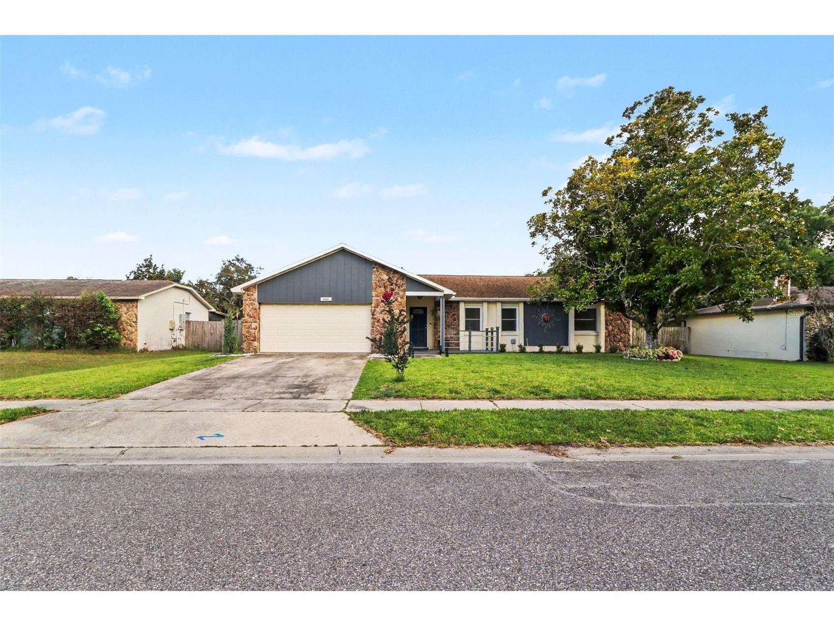 3641 Hawthorne Lane Winter Park FL 32792 TB8519391 image3