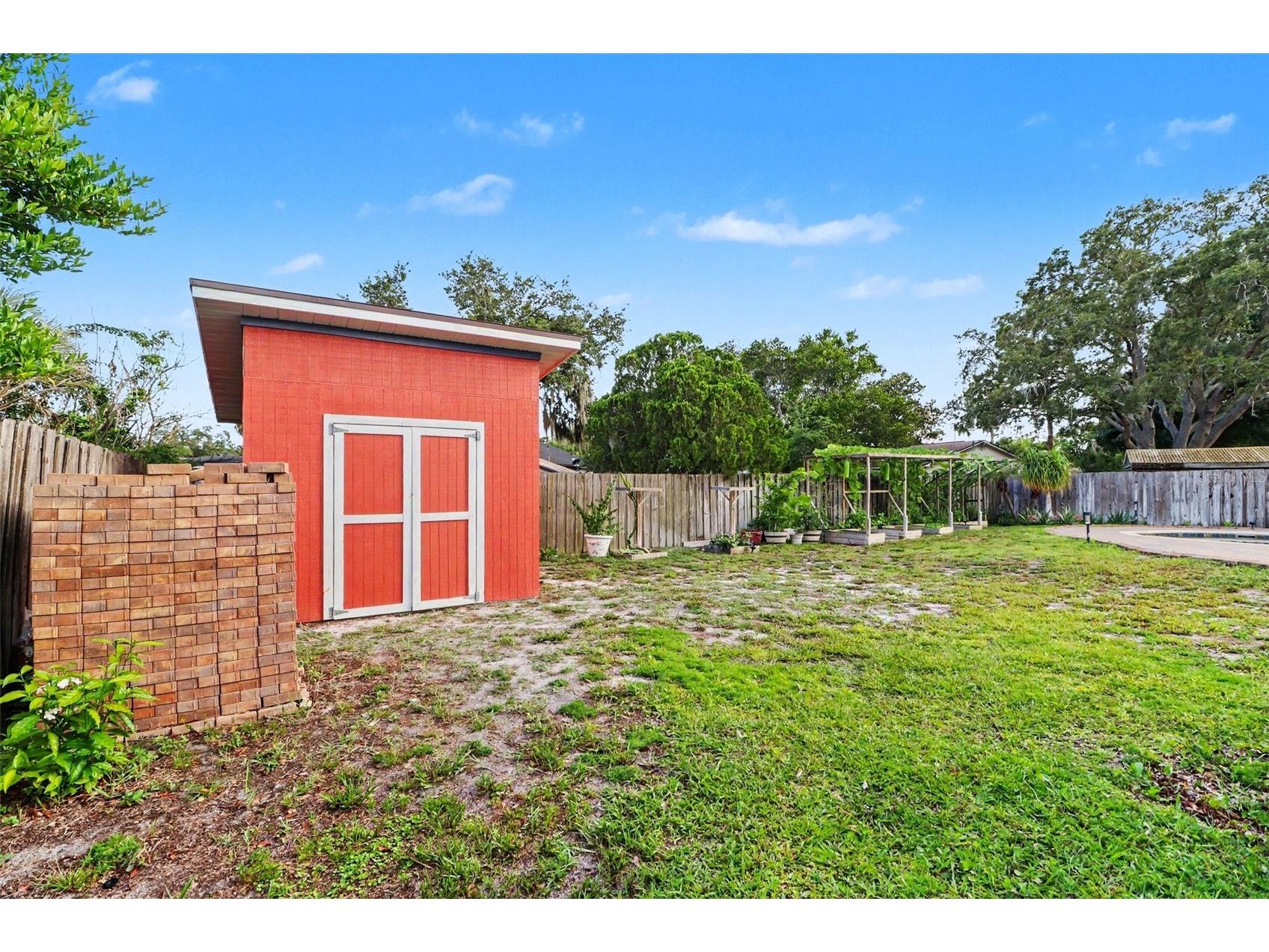 3641 Hawthorne Lane Winter Park FL 32792 TB8519391 image30