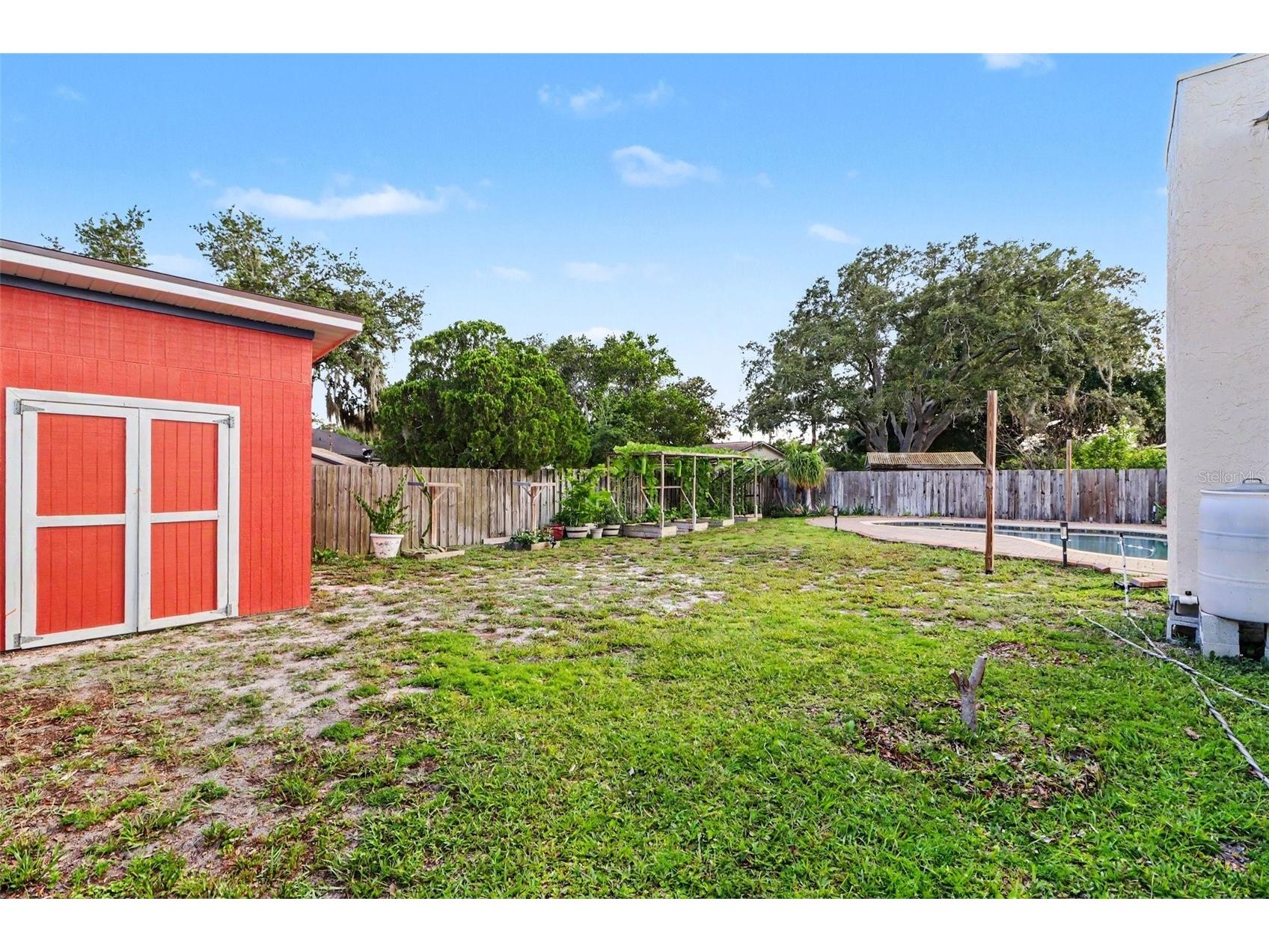 3641 Hawthorne Lane Winter Park FL 32792 TB8519391 image31