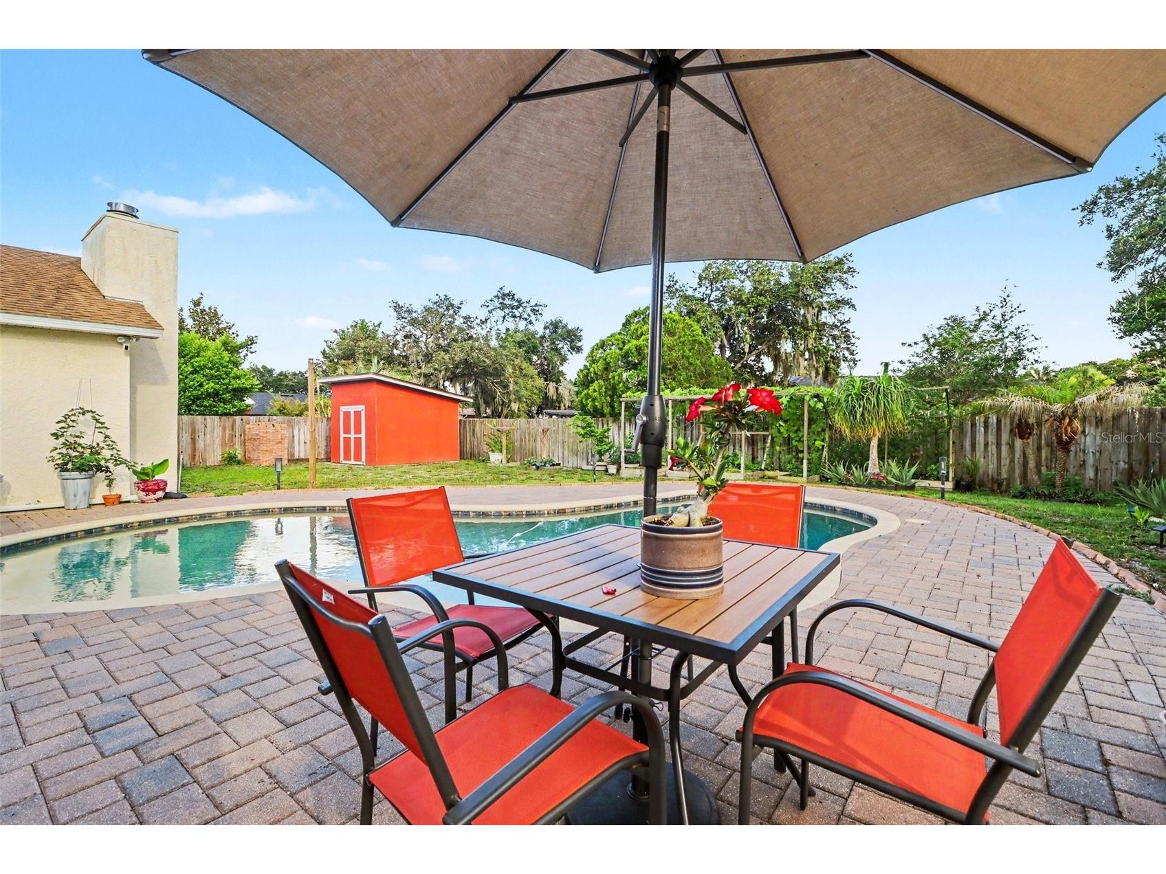 3641 Hawthorne Lane Winter Park FL 32792 TB8519391 image32