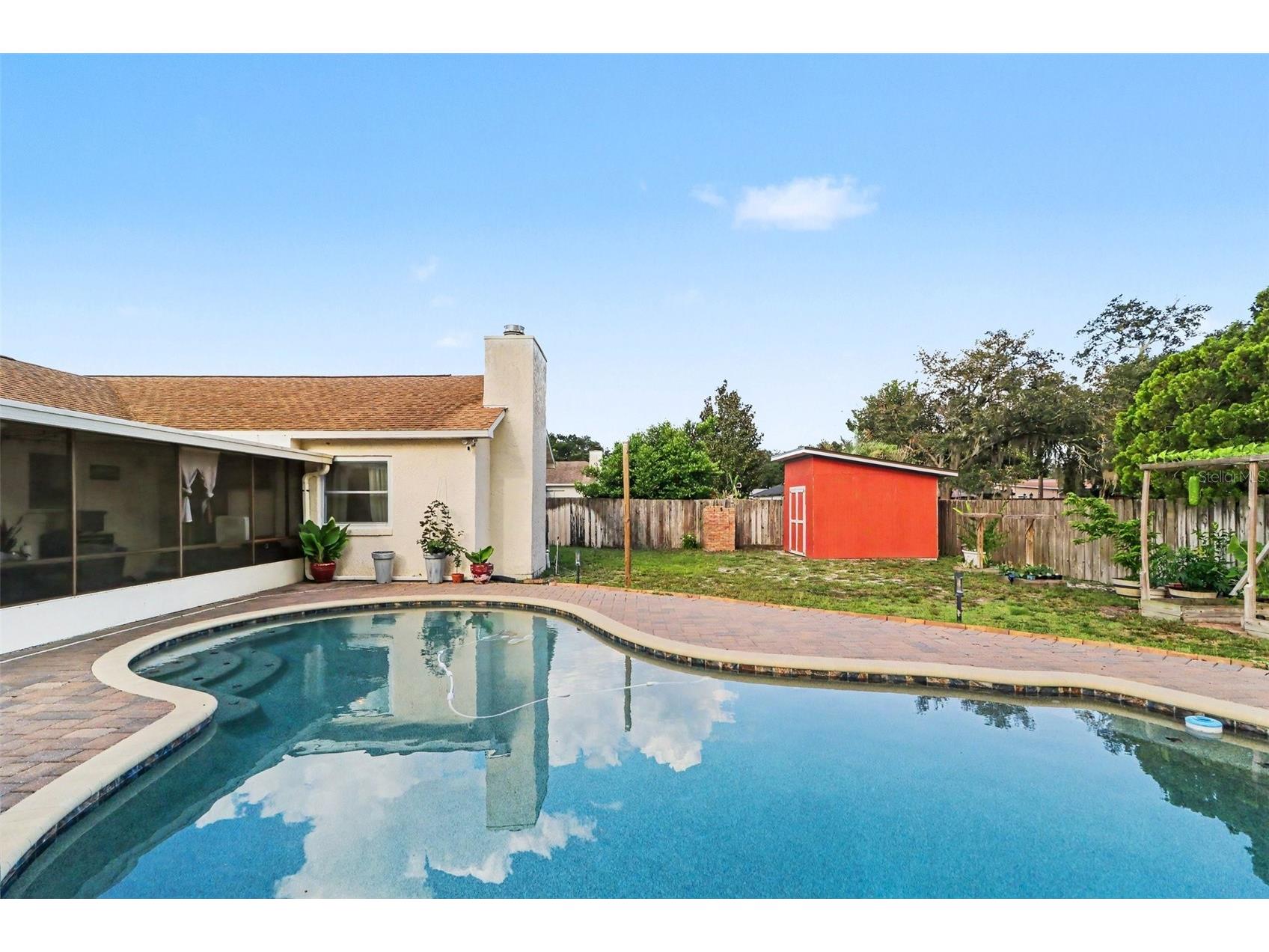 3641 Hawthorne Lane Winter Park FL 32792 TB8519391 image33