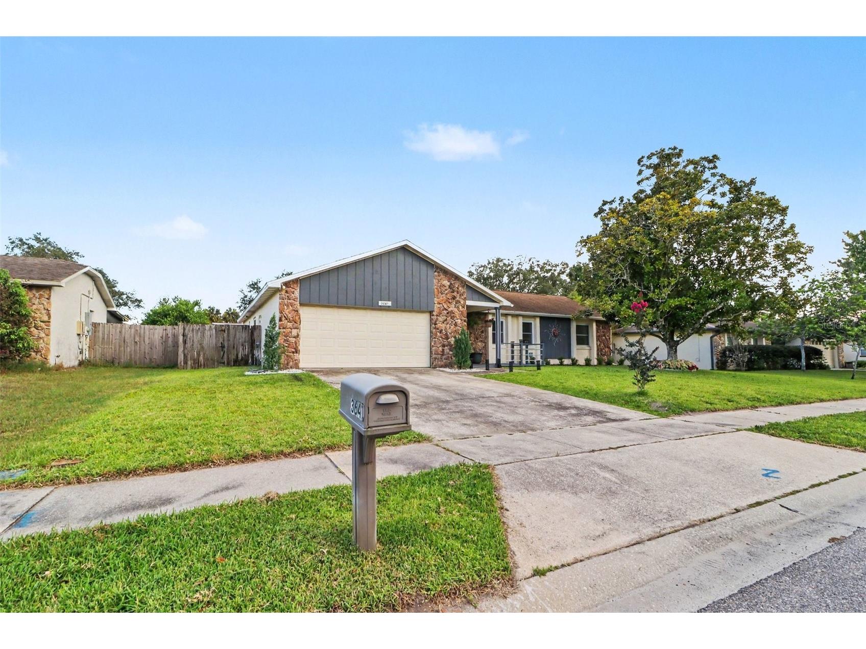 3641 Hawthorne Lane Winter Park FL 32792 TB8519391 image34