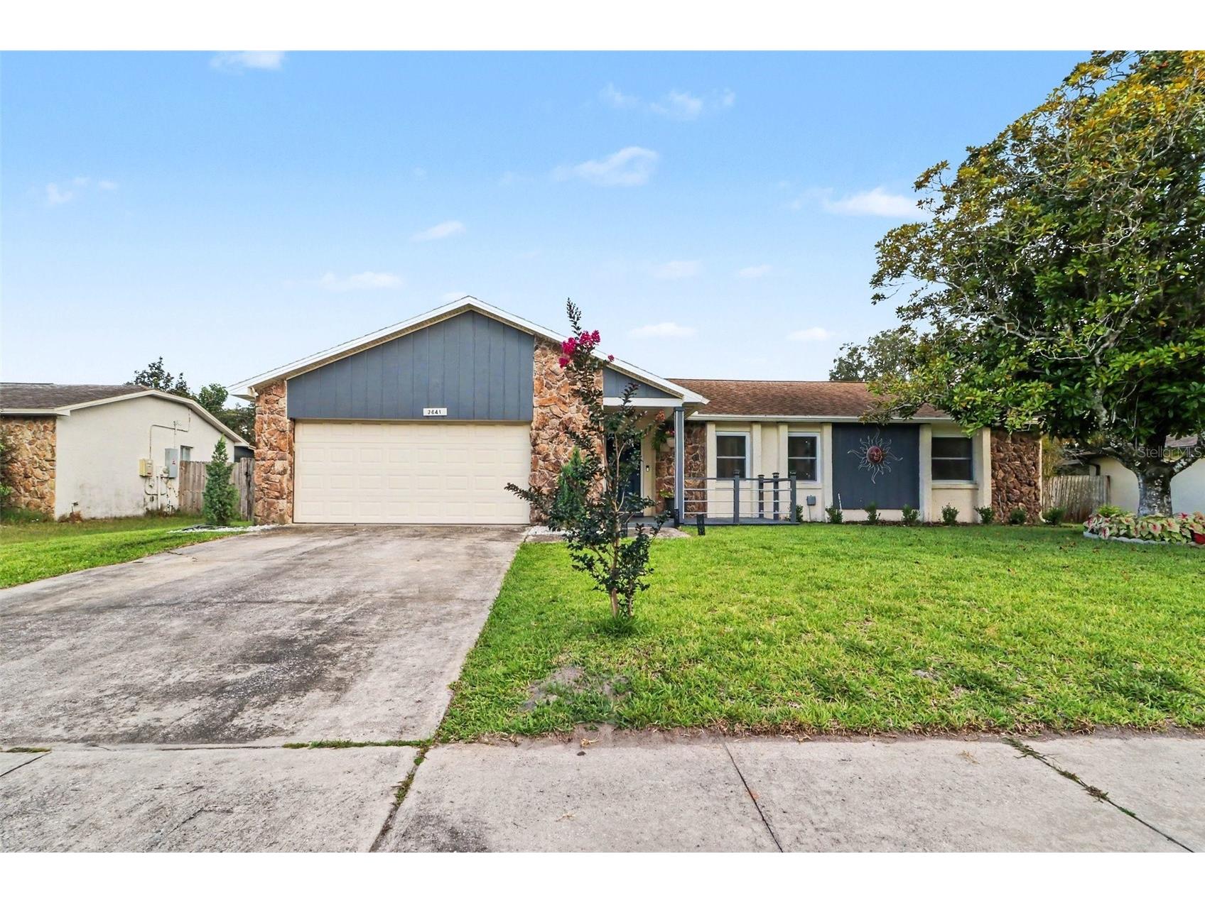 3641 Hawthorne Lane Winter Park FL 32792 TB8519391 image35