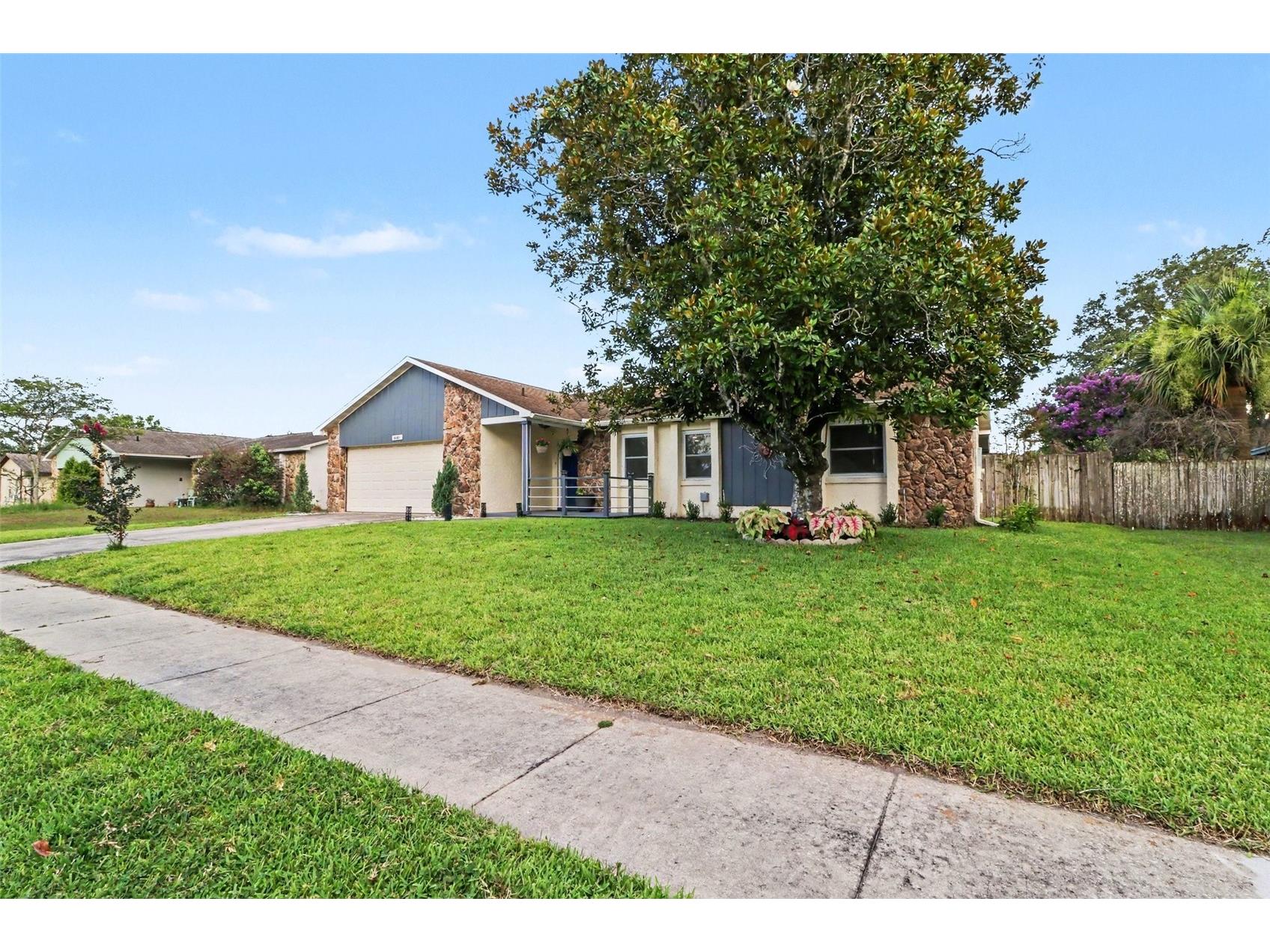 3641 Hawthorne Lane Winter Park FL 32792 TB8519391 image36