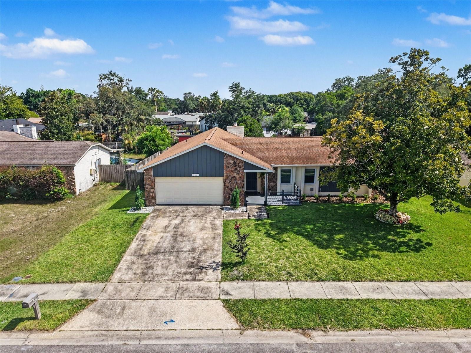 3641 Hawthorne Lane Winter Park FL 32792 TB8519391 image37