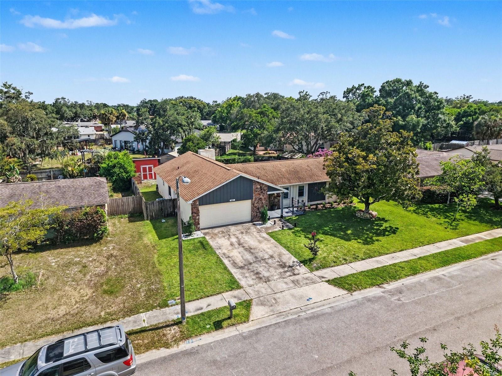 3641 Hawthorne Lane Winter Park FL 32792 TB8519391 image38
