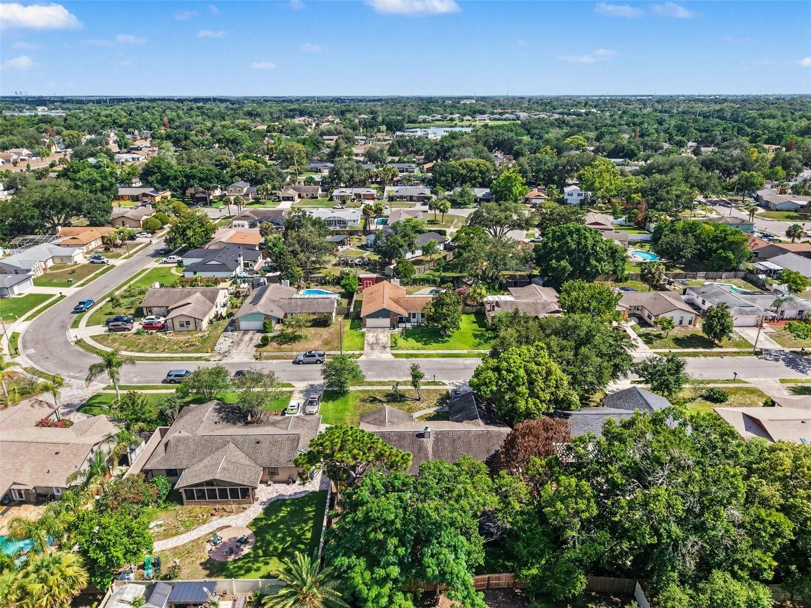 3641 Hawthorne Lane Winter Park FL 32792 TB8519391 image39
