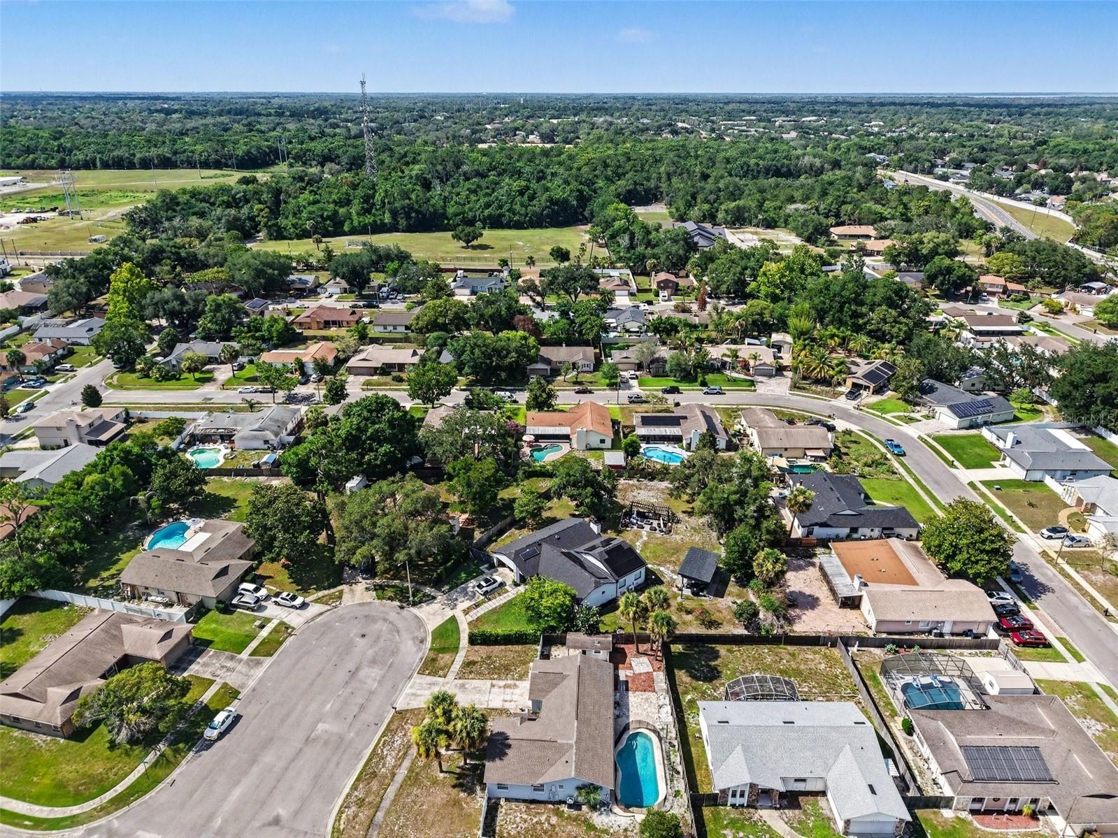 3641 Hawthorne Lane Winter Park FL 32792 TB8519391 image40