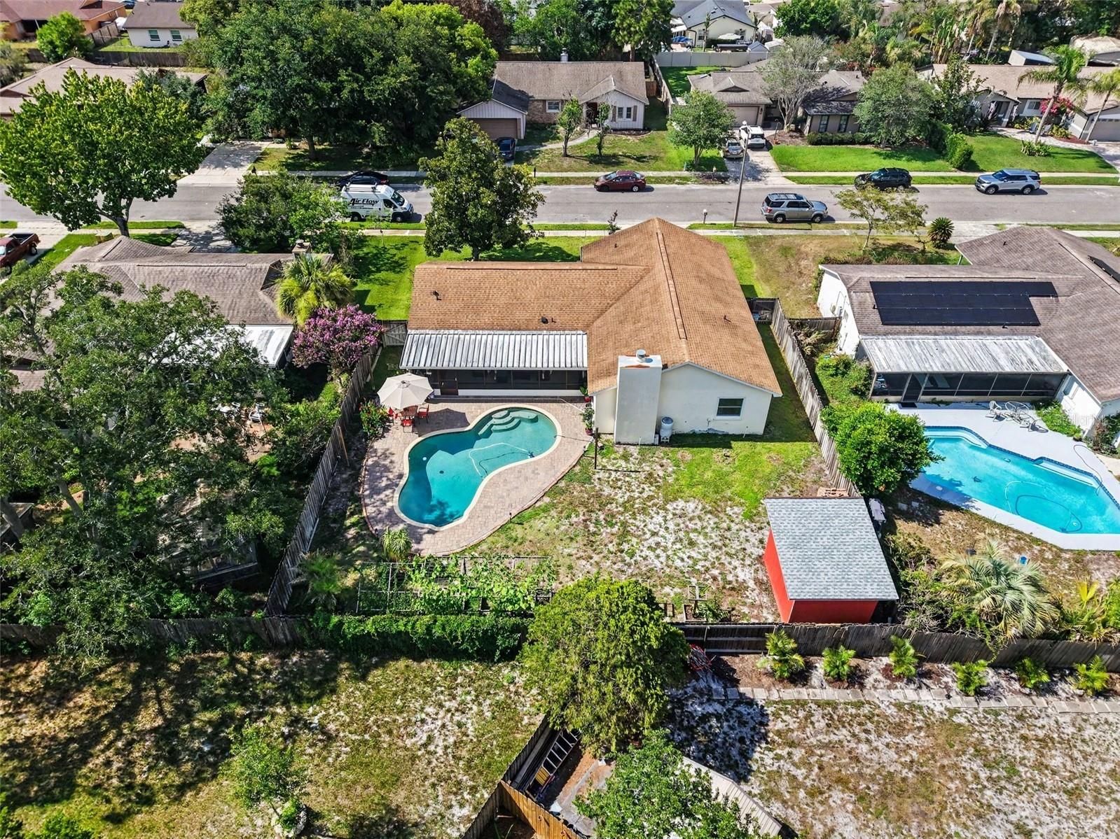 3641 Hawthorne Lane Winter Park FL 32792 TB8519391 image41