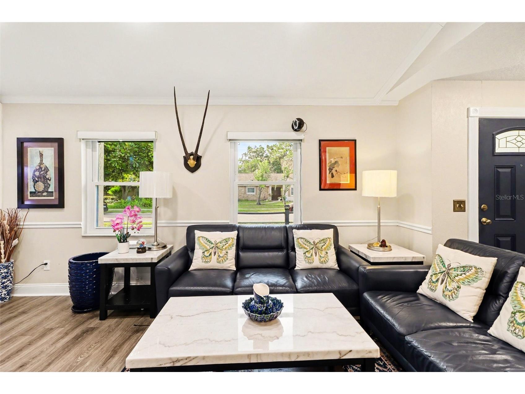 3641 Hawthorne Lane Winter Park FL 32792 TB8519391 image7