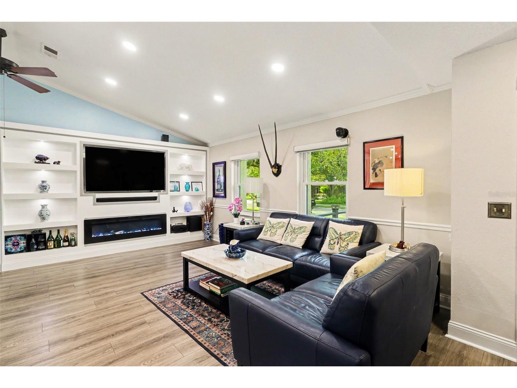 3641 Hawthorne Lane Winter Park FL 32792 TB8519391 image8