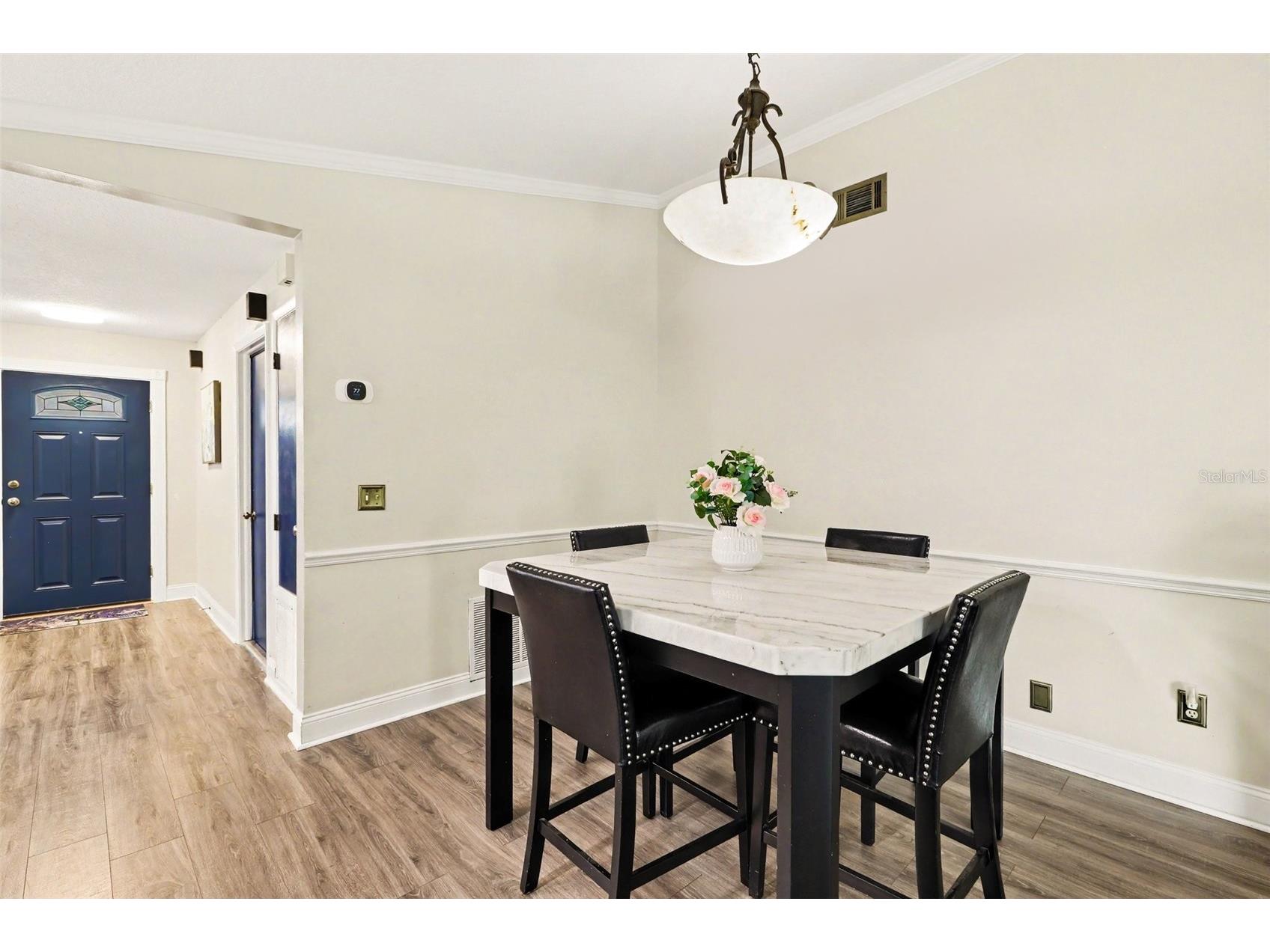 3641 Hawthorne Lane Winter Park FL 32792 TB8519391 image9